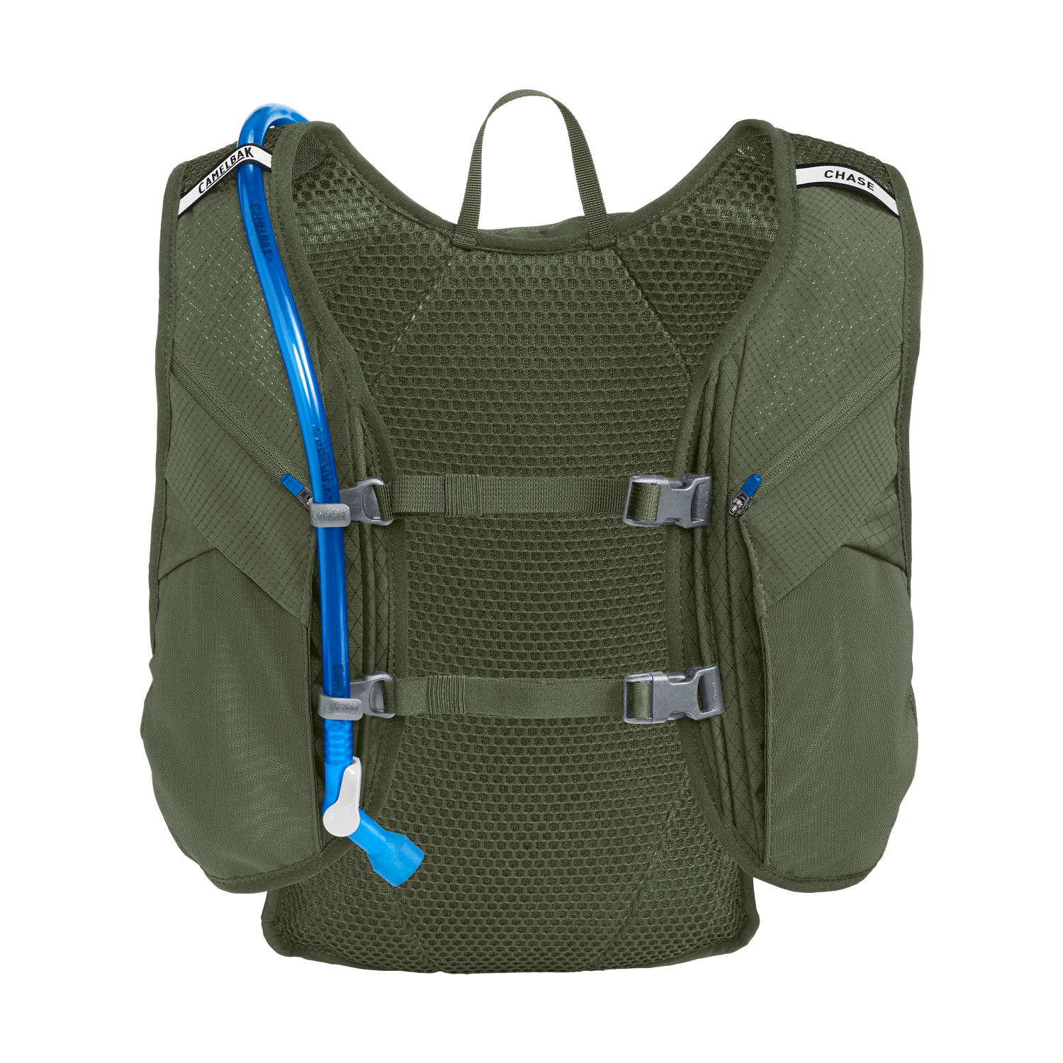 chasetm-adventure-8-hydration-vest-with-crux-2l-reservoir-m9 njdtpt3cy8