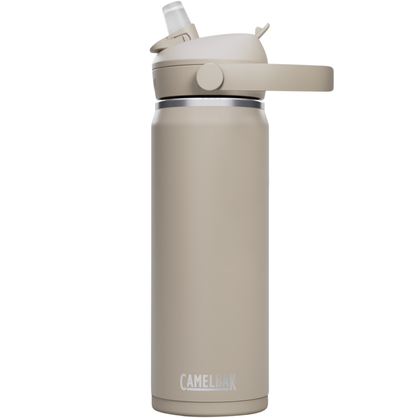 thrivetm-flip-straw-20oz-bottle-insulated-stainless-steel-c7 nju4ychbd7