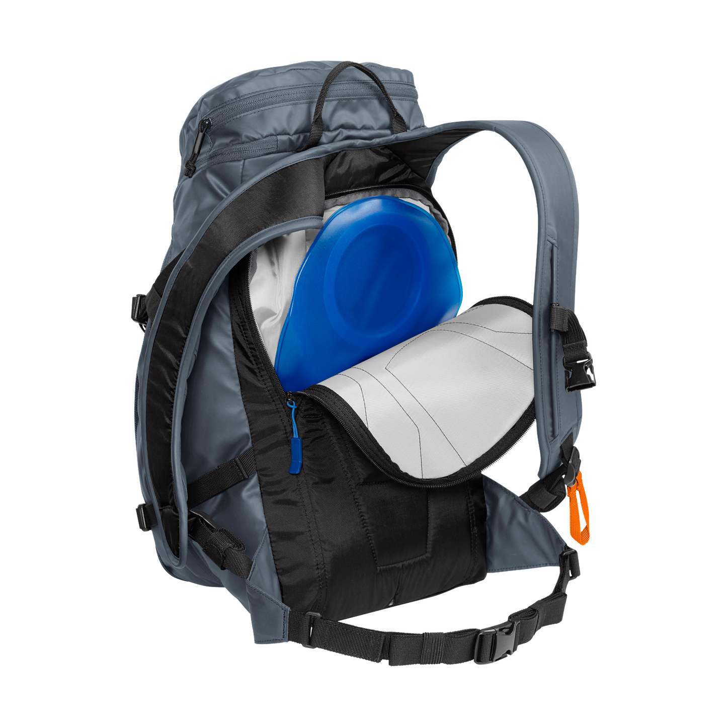 snoblasttm-22-hydration-pack-w8 nkjwcnjsvd