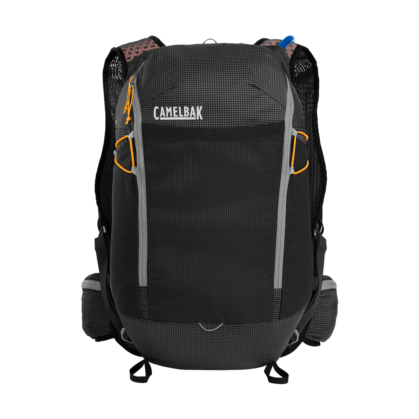 octanetm-22-hydration-hiking-pack-with-fusiontm-2l-reservoir-k8 nsispmf84k