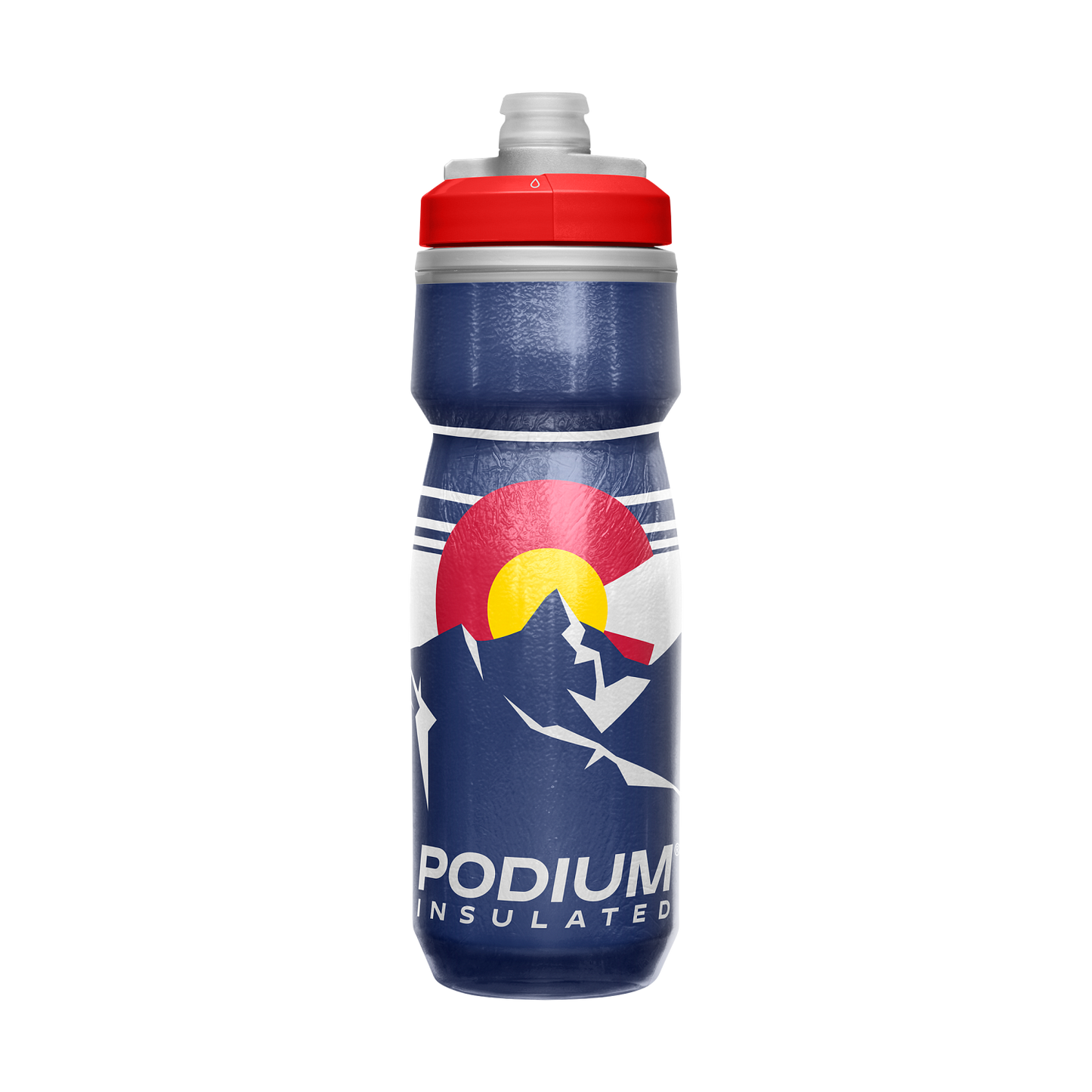 podium-chilltm-21oz-water-bottle-destination-series-ii-limited-edition-i7 nskz8nbubf