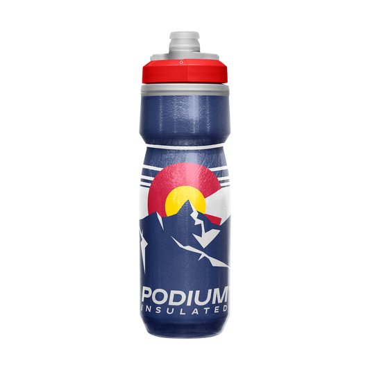 podium-chilltm-21oz-water-bottle-destination-series-ii-limited-edition-i7 nskz8nbubf