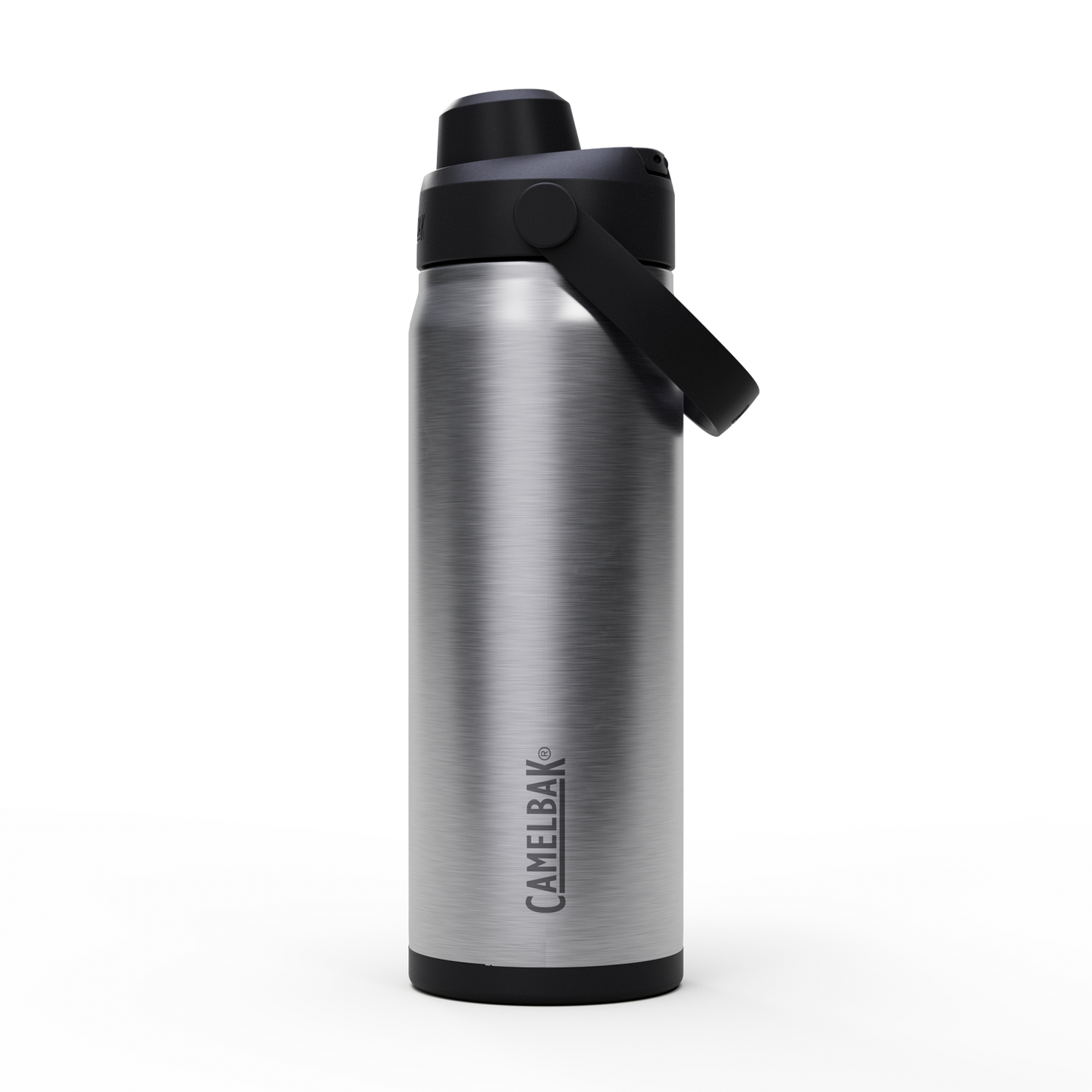 thrivetm-chug-20oz-bottle-insulated-stainless-steel-e9 nxs6nd8tkt