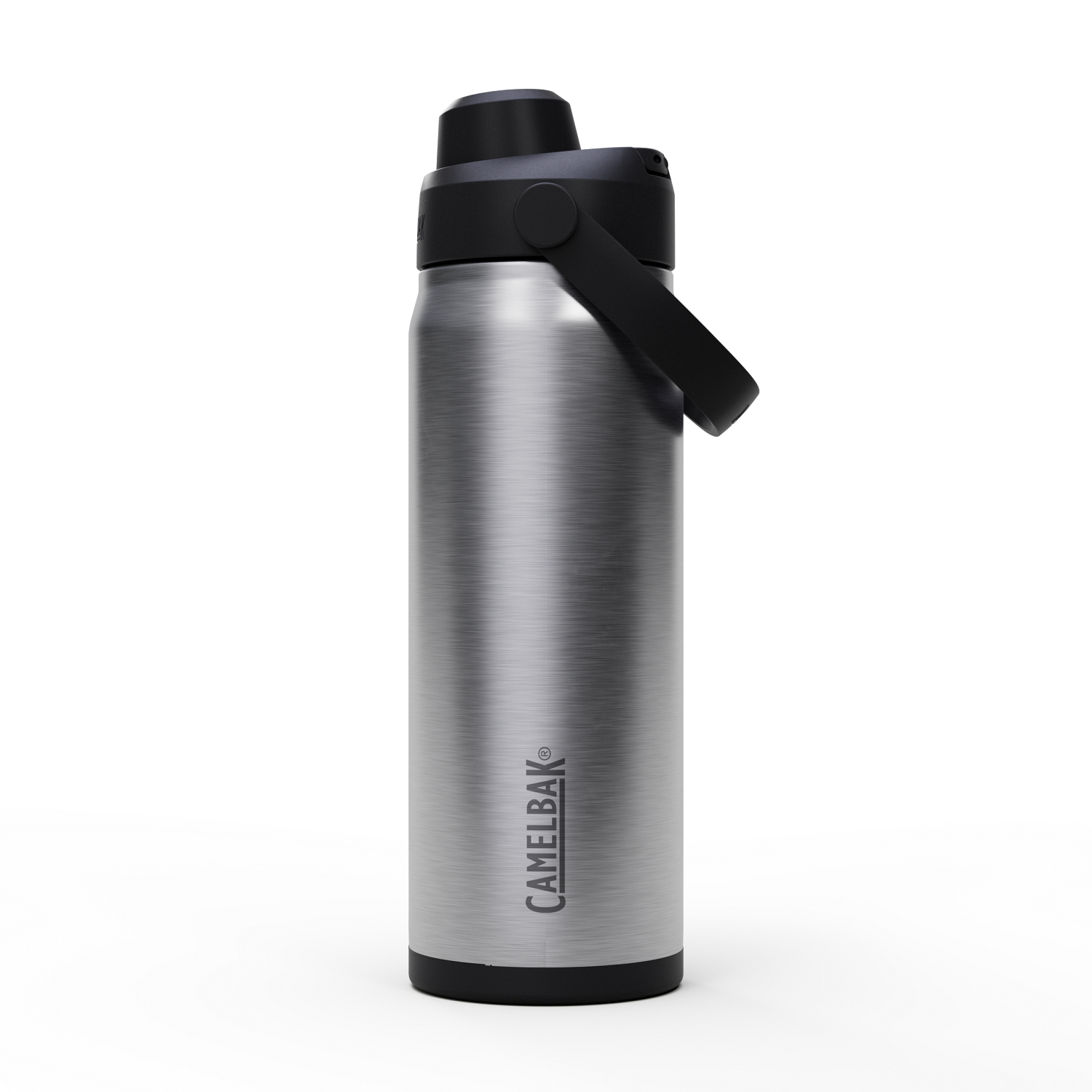 thrivetm-chug-20oz-bottle-insulated-stainless-steel-e9 nxs6nd8tkt