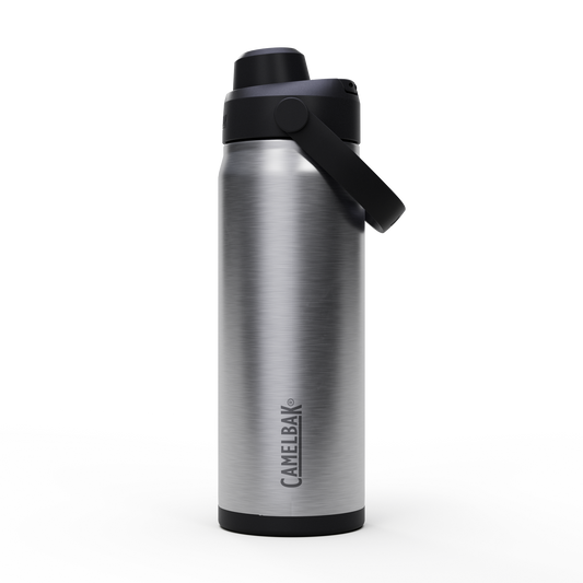 thrivetm-chug-20oz-bottle-insulated-stainless-steel-e9 nxs6nd8tkt