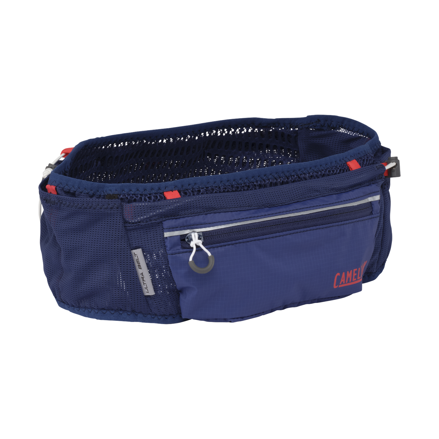 ultratm-belt-17oz-n2 nz0w9buhi1