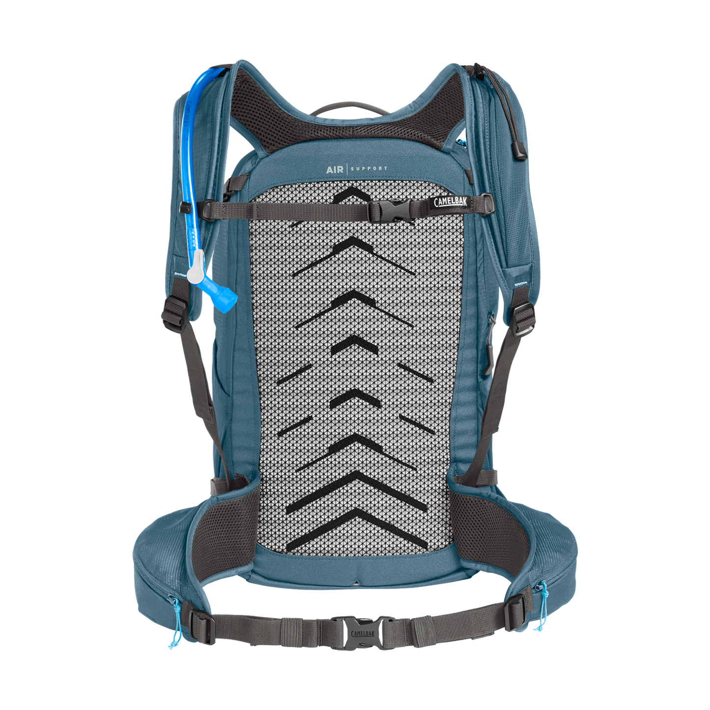 women-s-rim-runnertm-x28-hiking-hydration-pack-with-crux-2l-reservoir-s3 nz8a1yotea