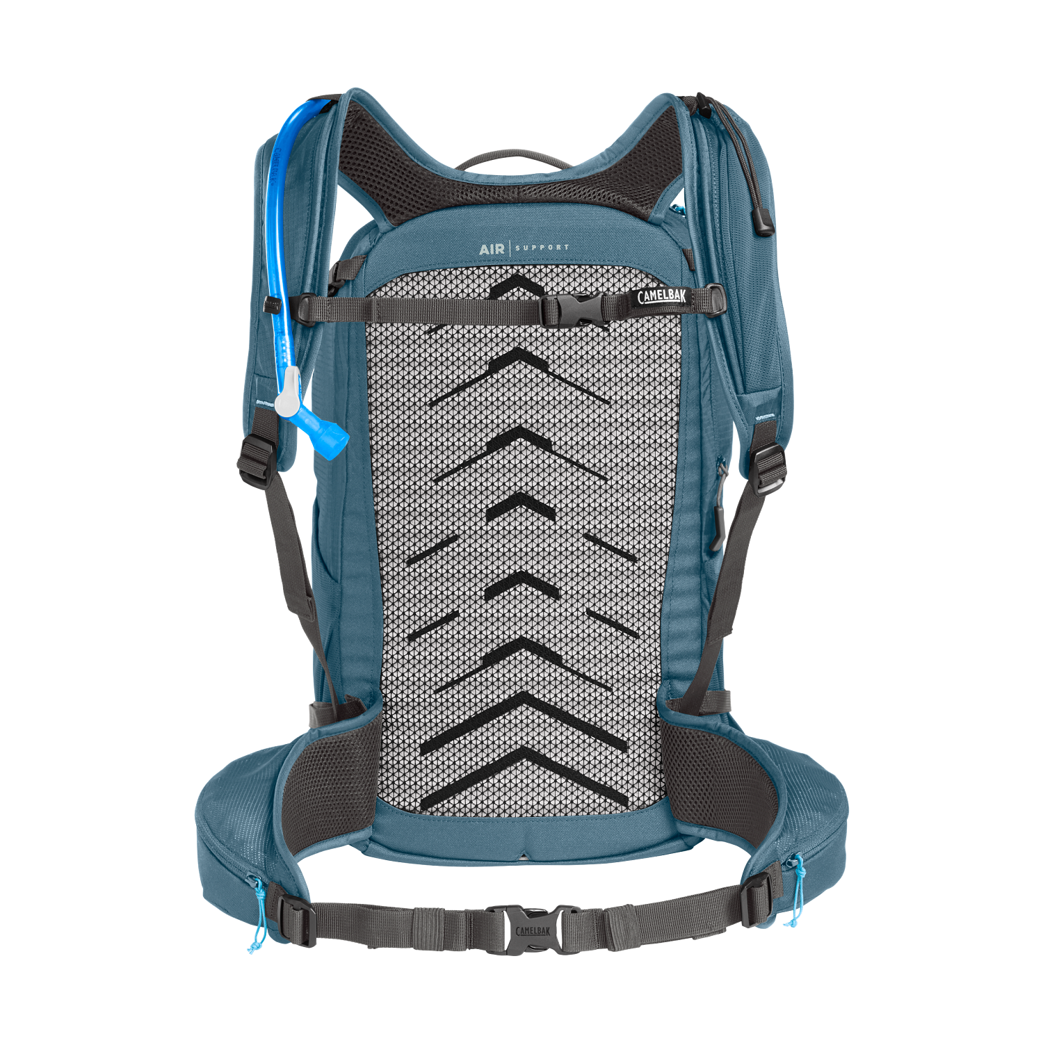 women-s-rim-runnertm-x28-hiking-hydration-pack-with-crux-2l-reservoir-s3 nz8a1yotea