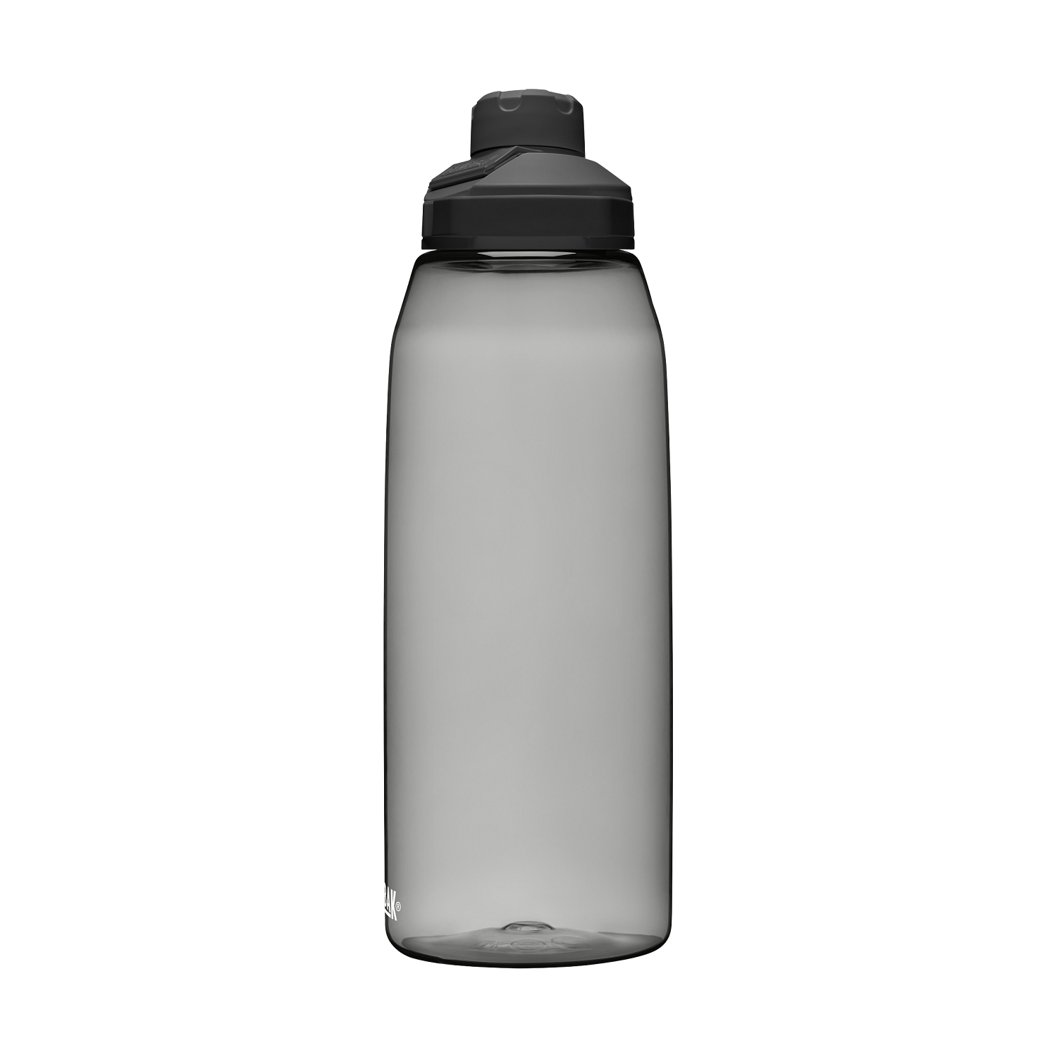 chute-mag-50oz-bottle-with-tritantm-renew-v3 o2kdvvq0ke