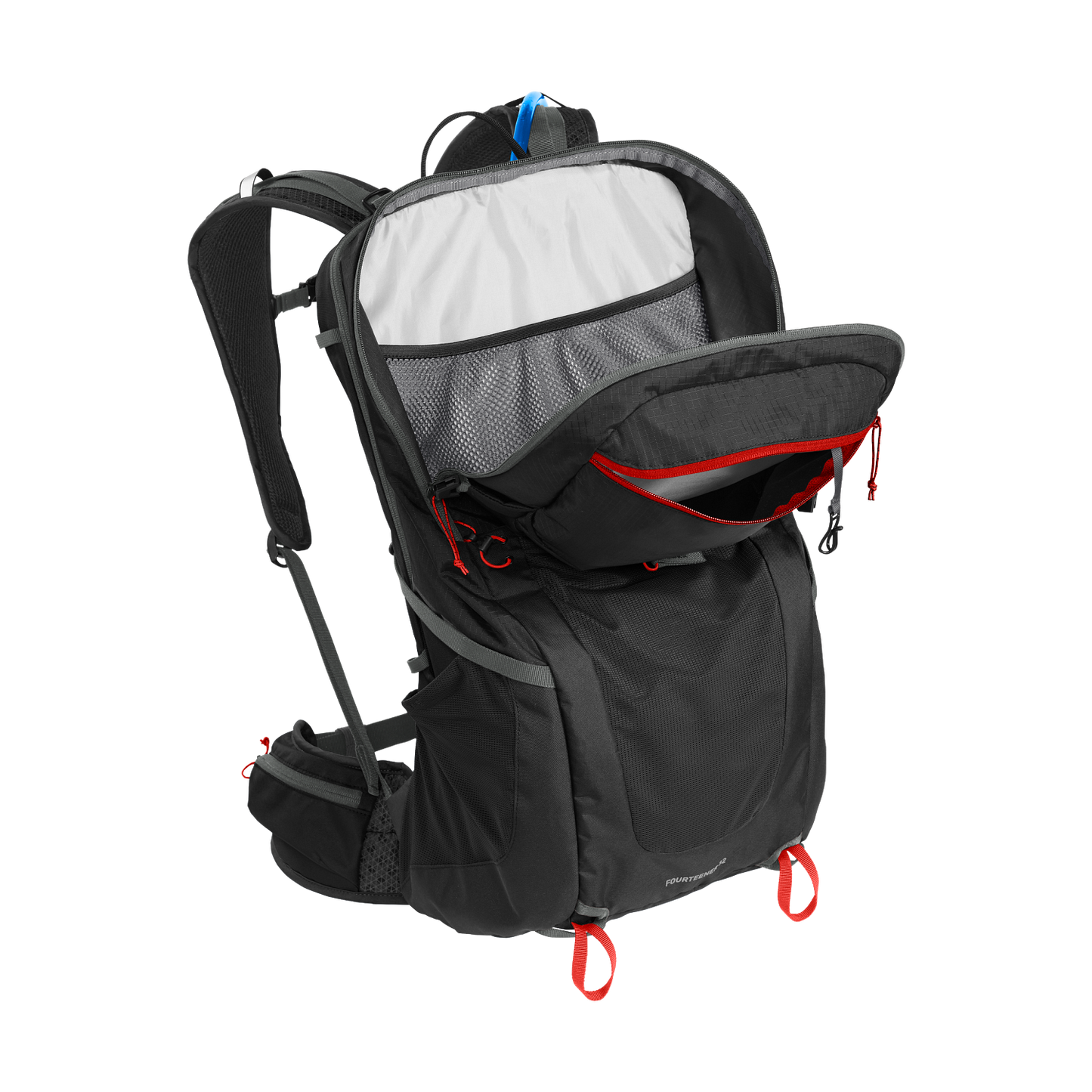fourteenertm-32-hydration-hiking-pack-with-crux-3l-reservoir-v9 o3fhv1fevq