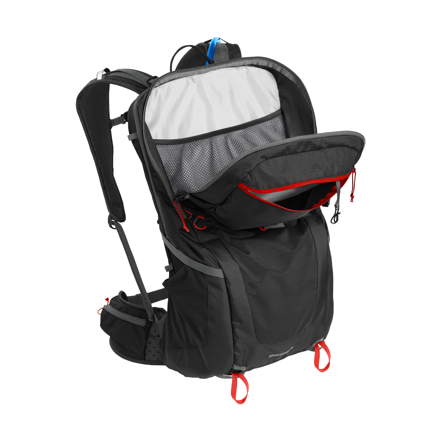 fourteenertm-32-hydration-hiking-pack-with-crux-3l-reservoir-v9 o3fhv1fevq