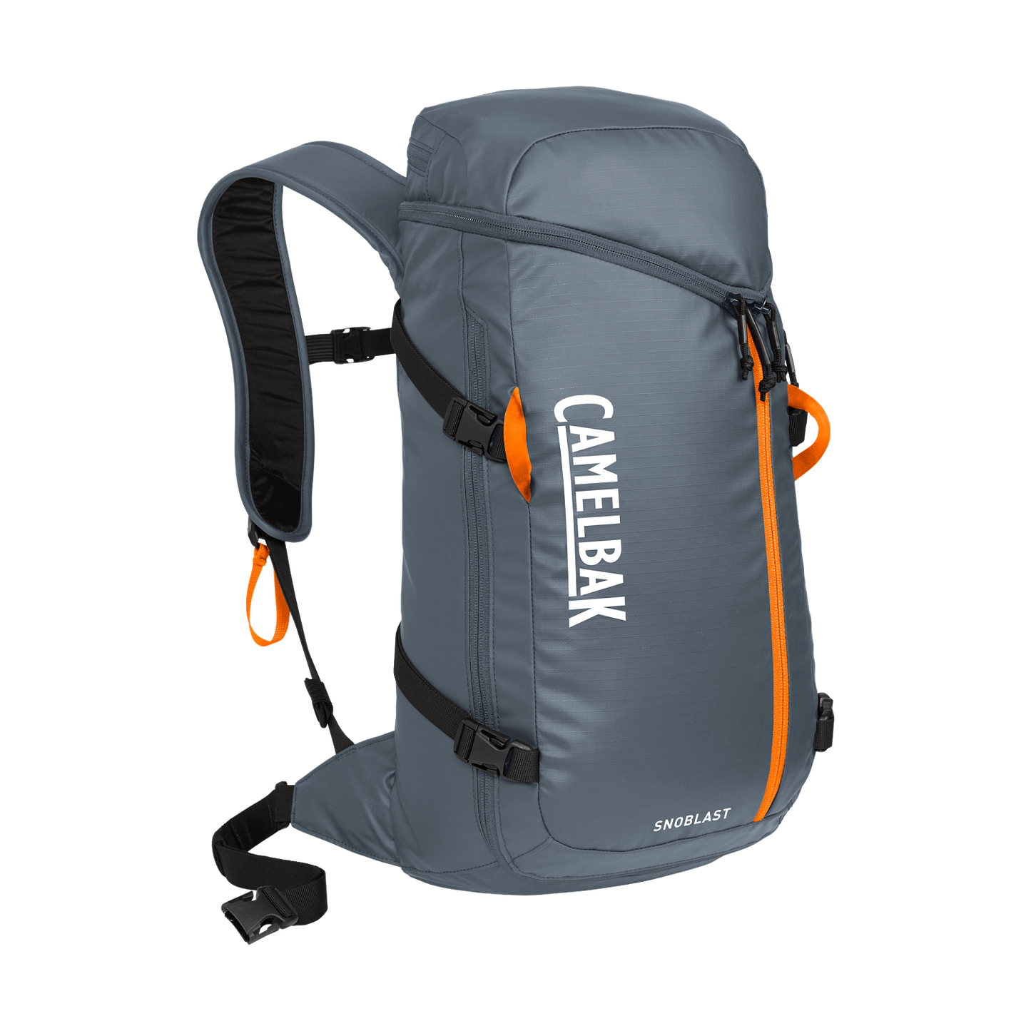 snoblasttm-22-hydration-pack-w8 o9mchj5hlo