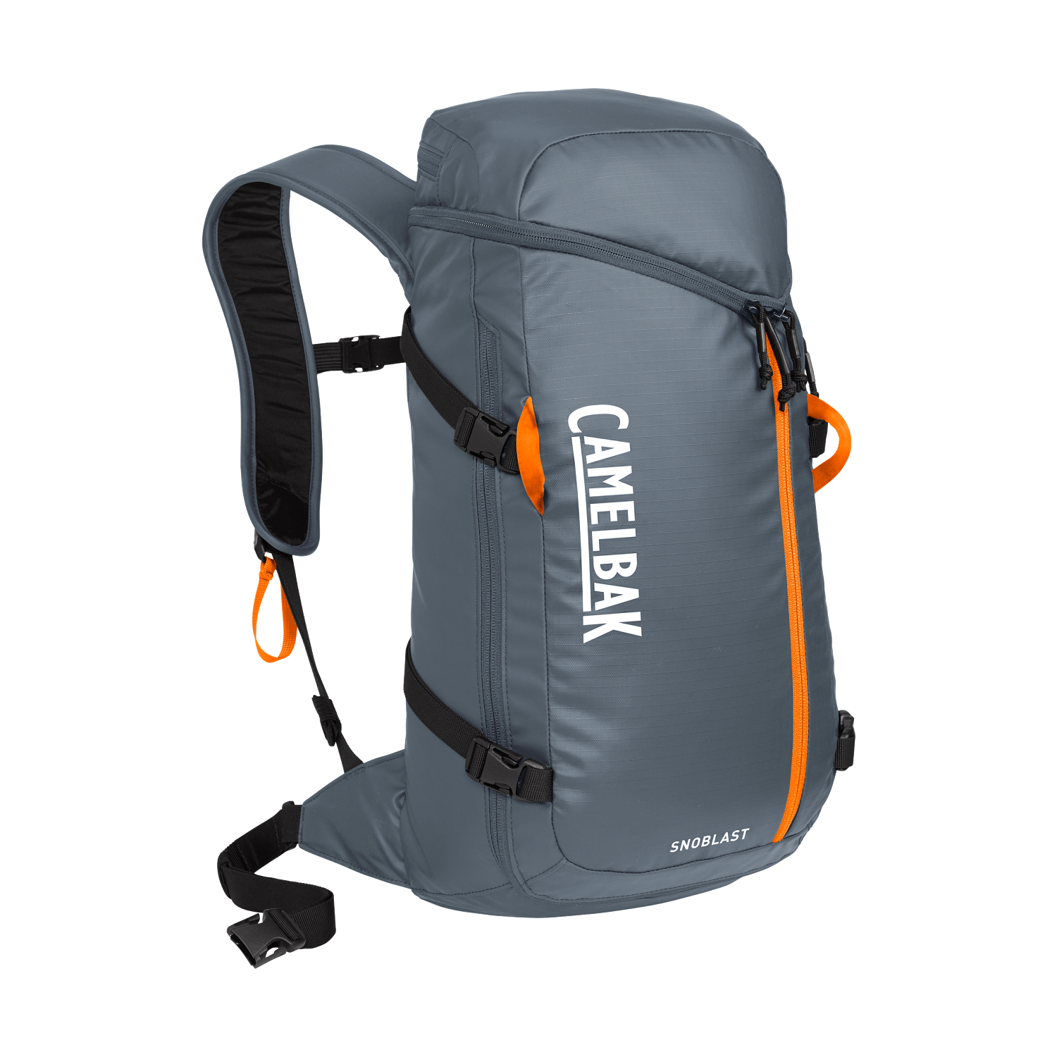 snoblasttm-22-hydration-pack-w8 o9mchj5hlo