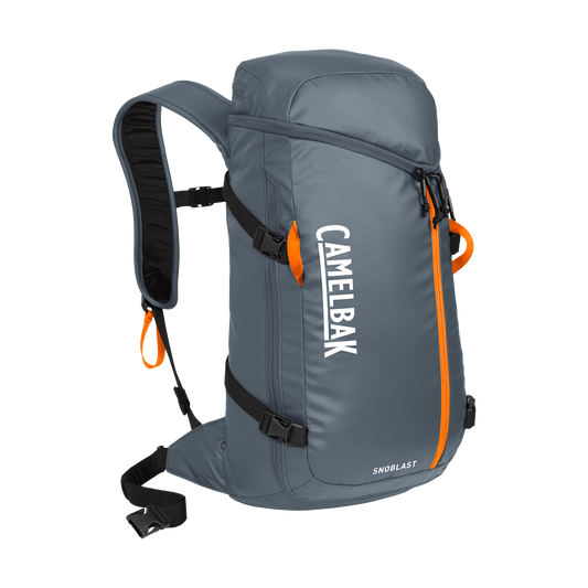 snoblasttm-22-hydration-pack-w8 o9mchj5hlo