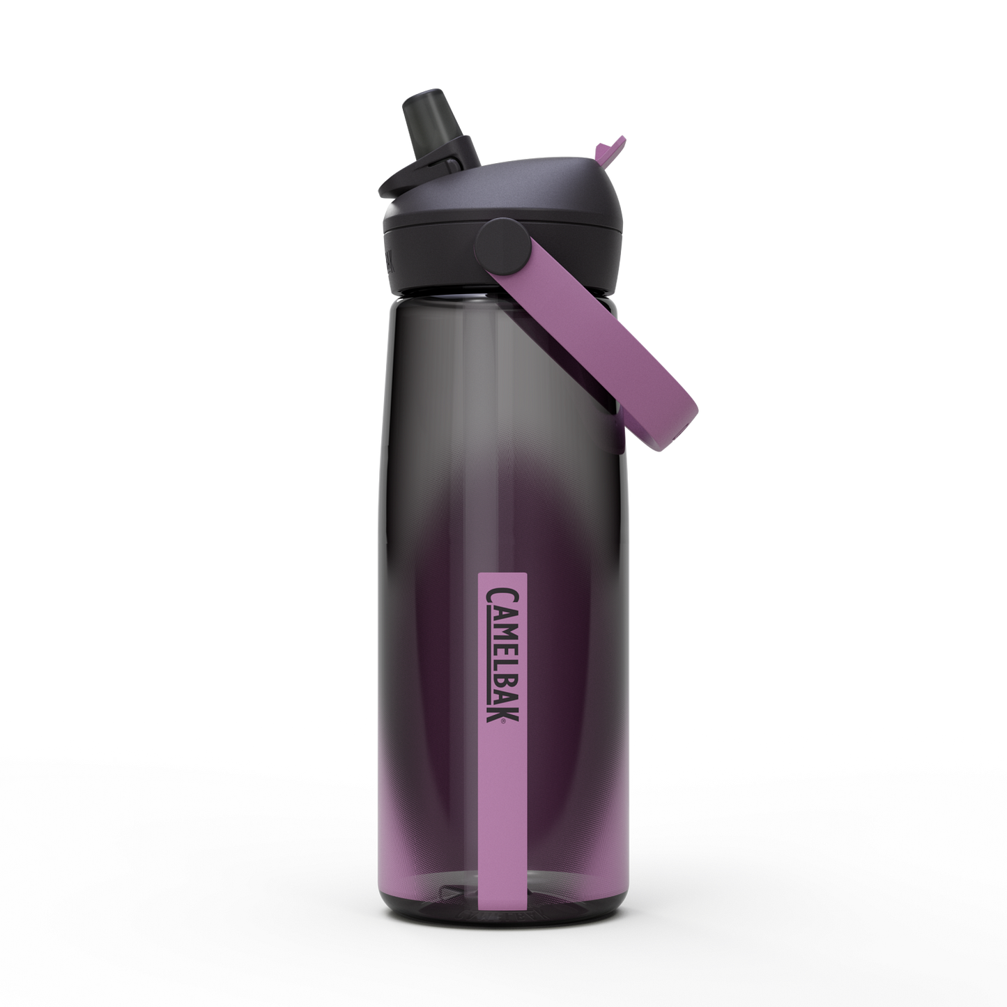 thrivetm-flip-straw-25oz-bottle-with-tritantm-renew-w7 odalvk7xpc