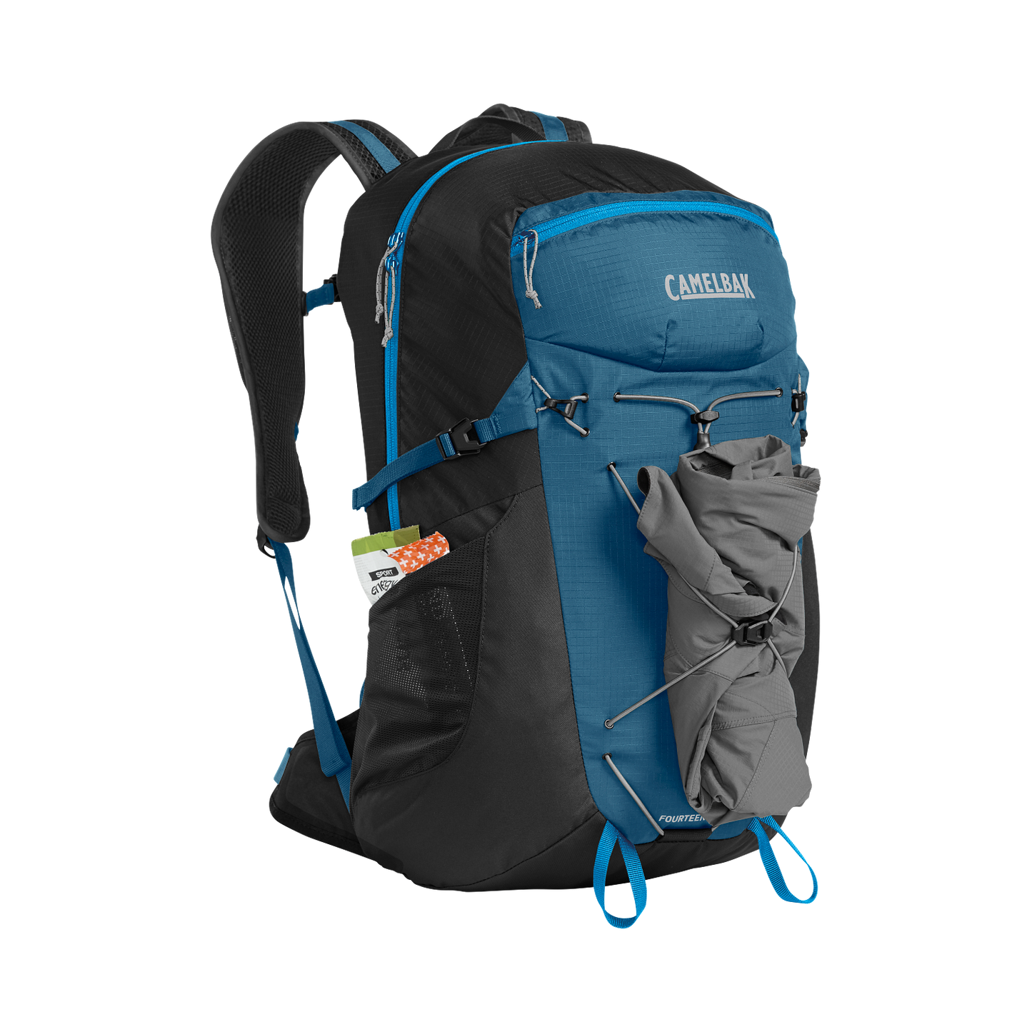 fourteenertm-26-hydration-hiking-pack-with-crux-3l-reservoir-y2 odreqmhtxa