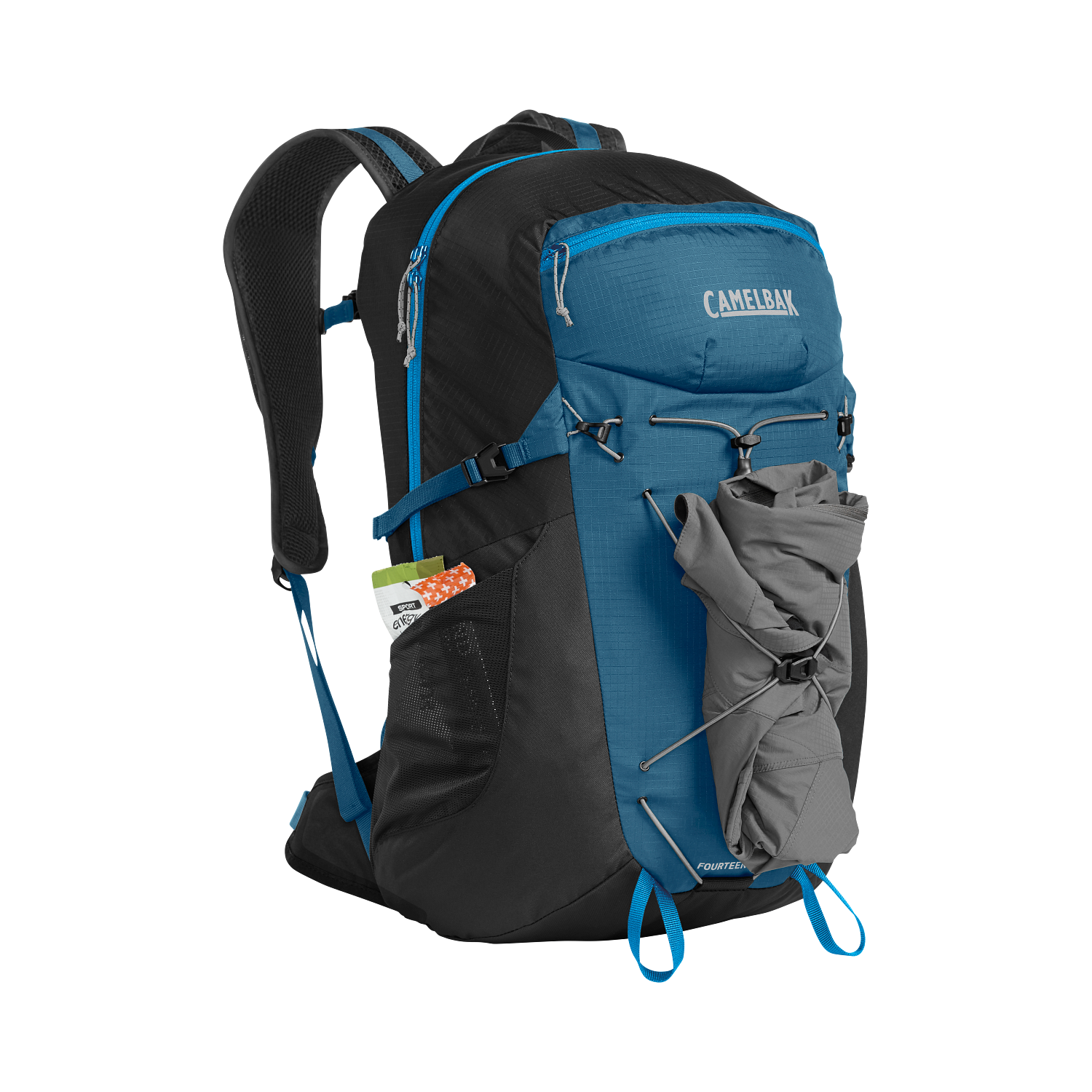 fourteenertm-26-hydration-hiking-pack-with-crux-3l-reservoir-y2 odreqmhtxa