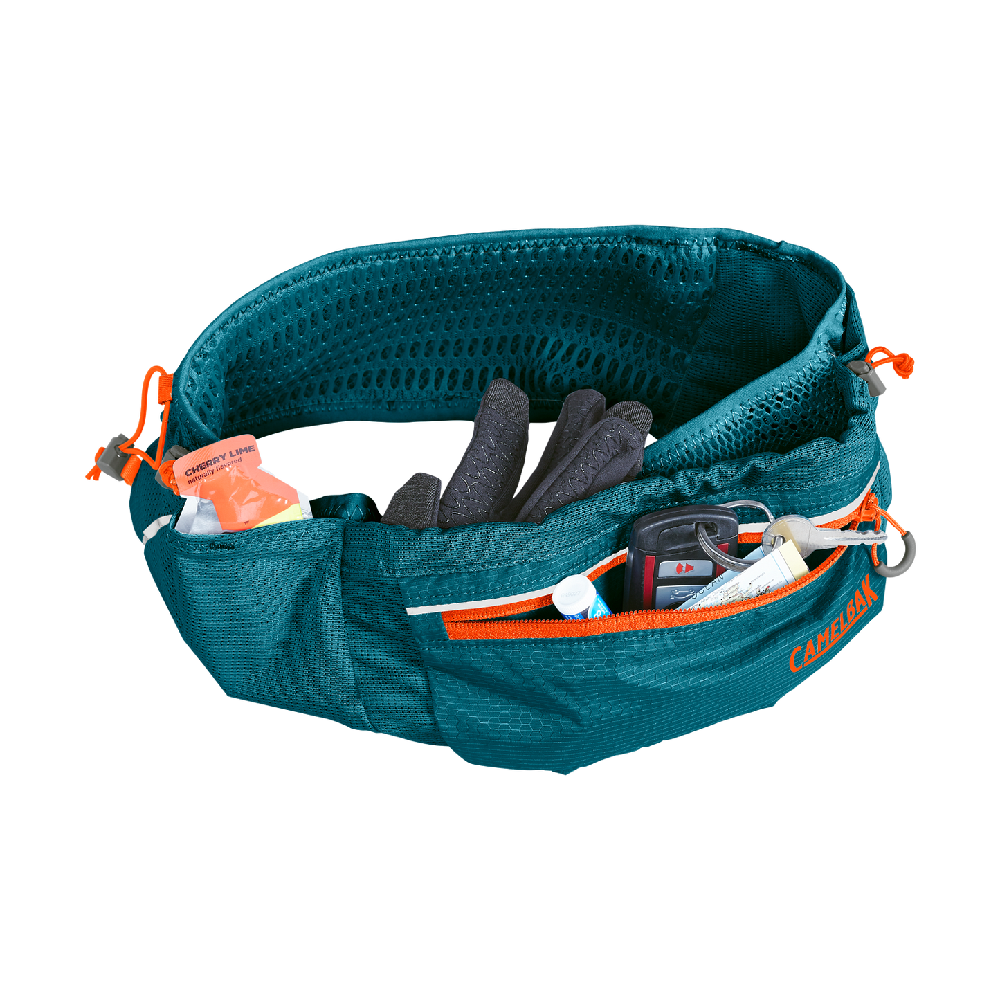 ultratm-belt-17oz-n2 ofgizv3fhi