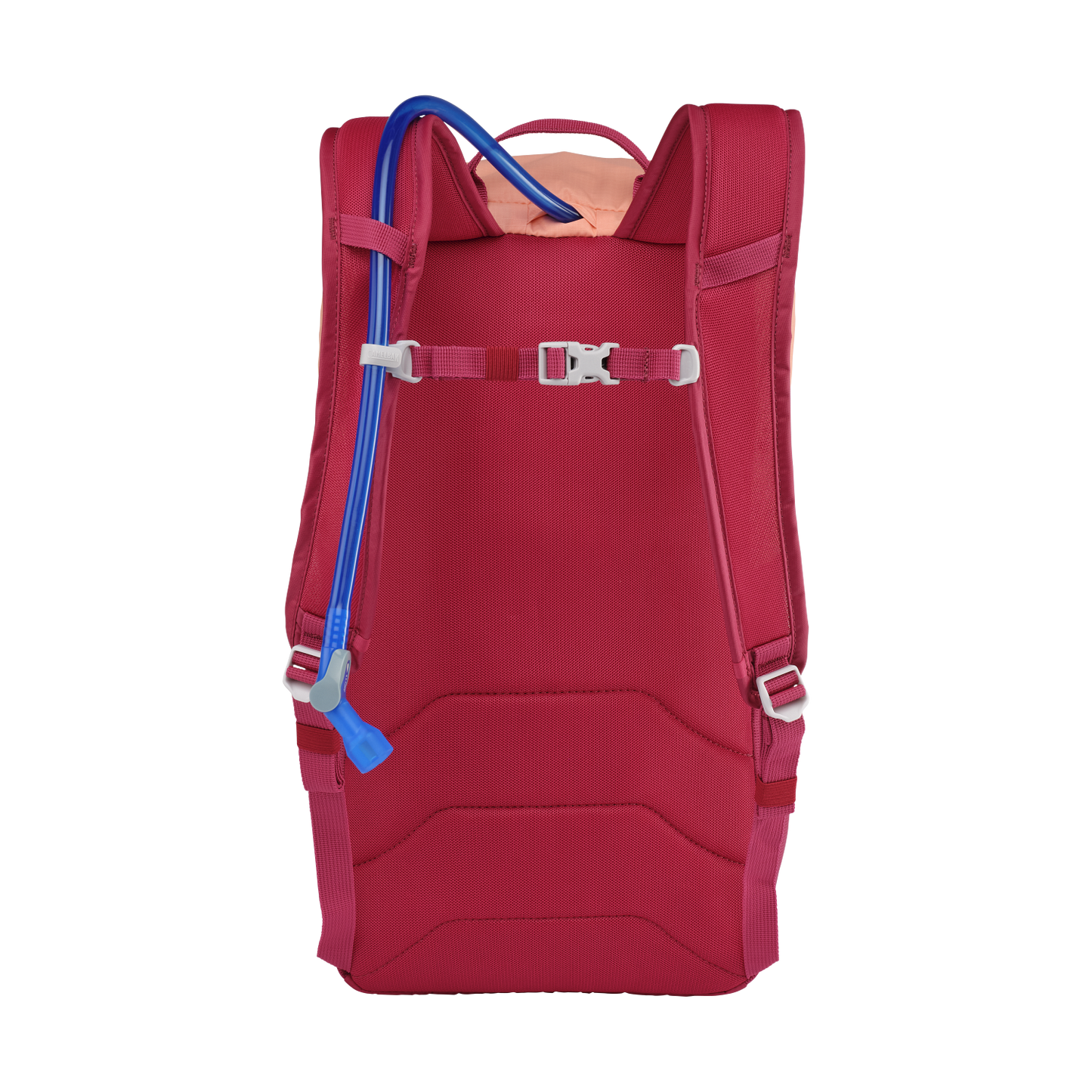 aretetm-18-pack-1-5l-n0 ohxcycyrl8