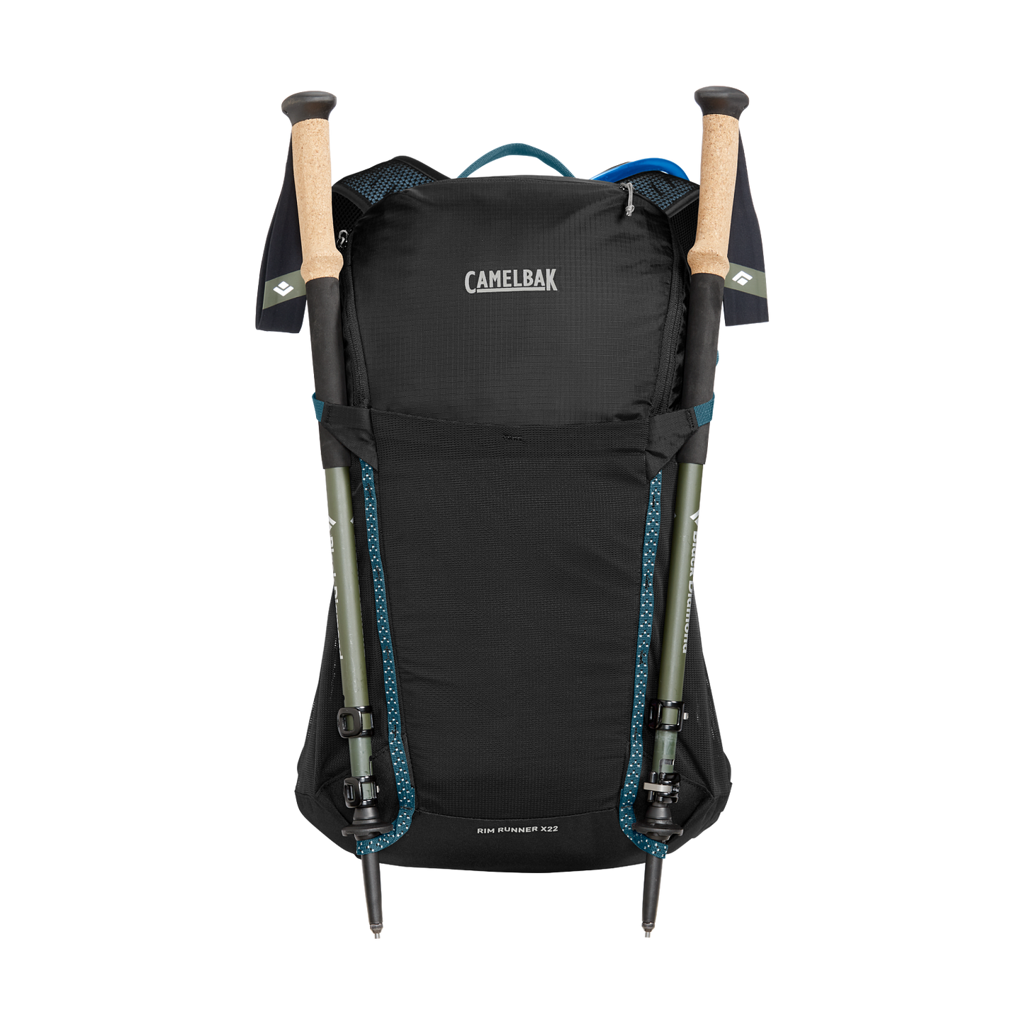 rim-runnertm-x22-hiking-hydration-pack-with-crux-1-5l-reservoir-f7 oieyynlibm