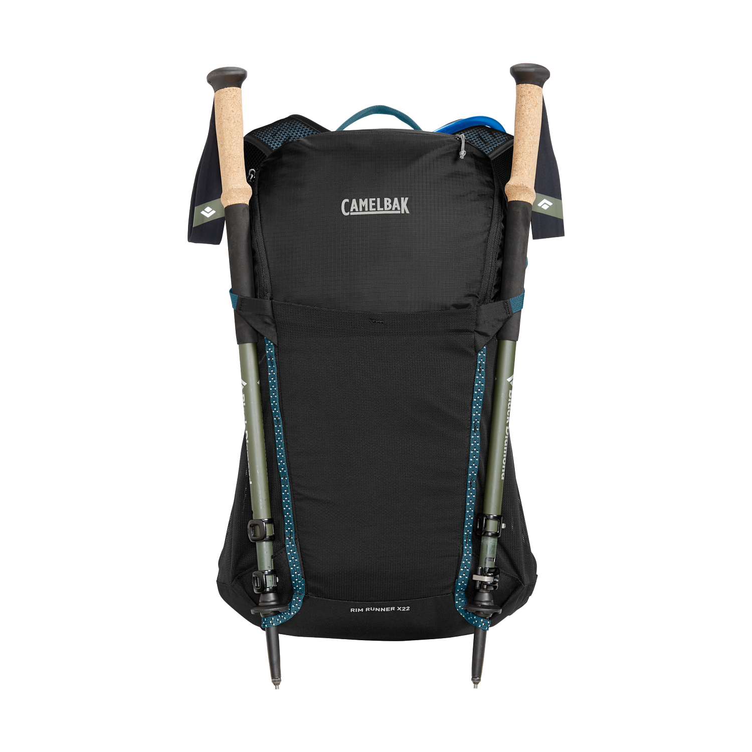rim-runnertm-x22-hiking-hydration-pack-with-crux-1-5l-reservoir-f7 oieyynlibm