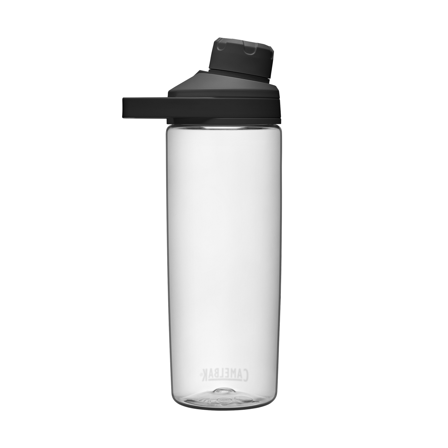 chute-mag-20oz-bottle-with-tritantm-renew-d8 ojlemgaanj