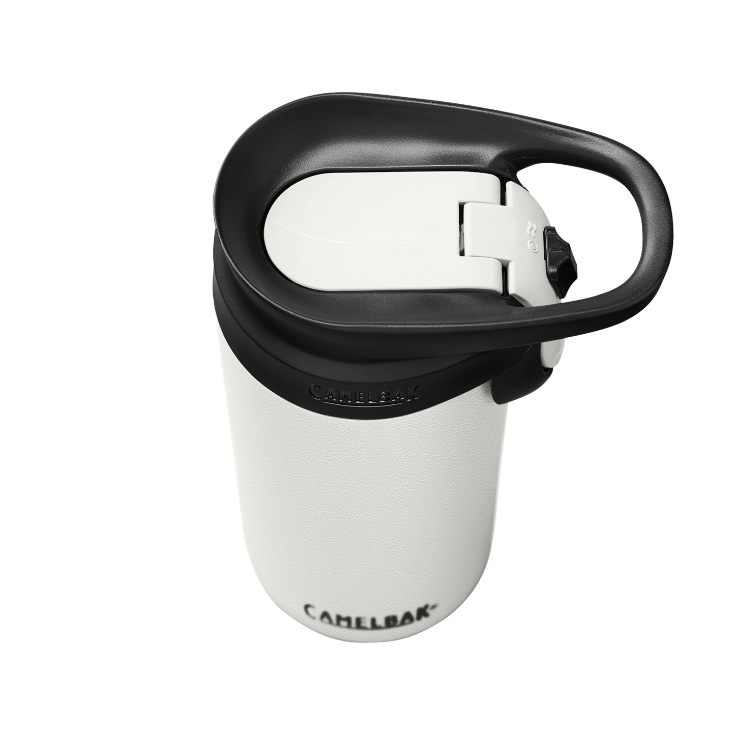 forge-flow-12-oz-travel-mug-insulated-stainless-steel-n0 olzzxkhith