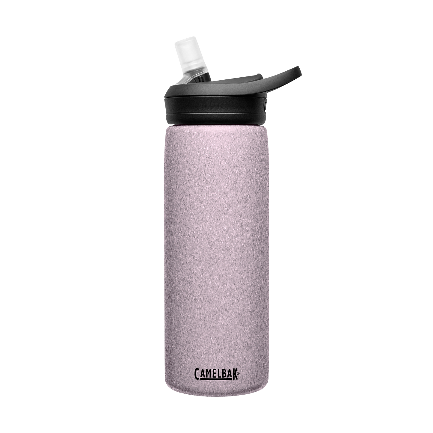 eddy-20-oz-water-bottle-insulated-stainless-steel-e1 onbo05jzde