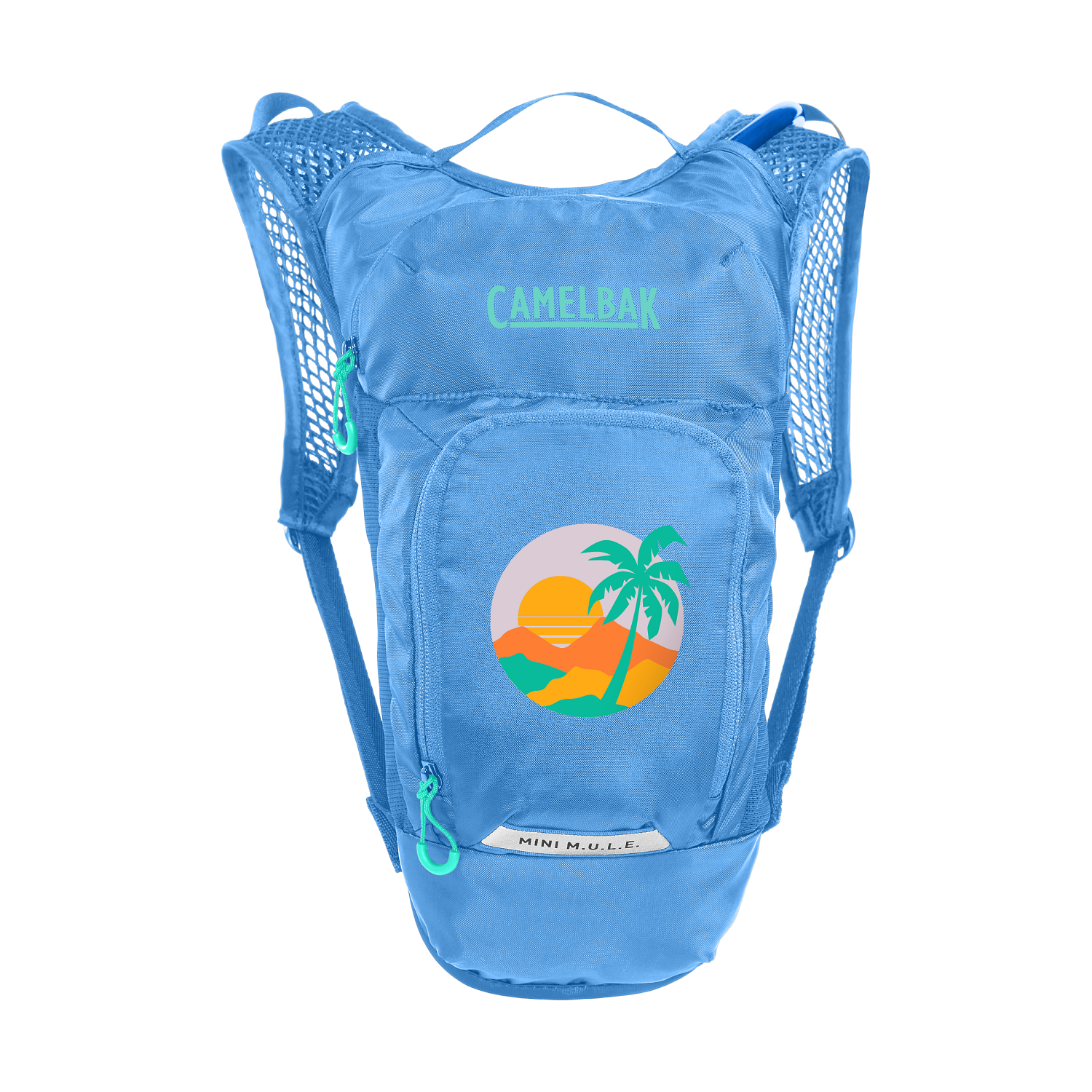 kids-mini-m-u-l-e-50oz-hydration-pack-with-crux-1-5l-reservoir-e6 onxmhsdkh9