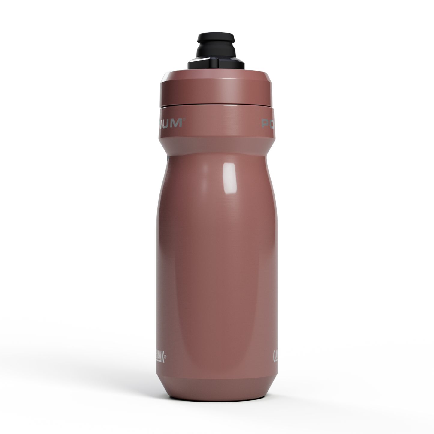 podium-steel-18oz-bike-bottle-x4 oq3xey1wdr