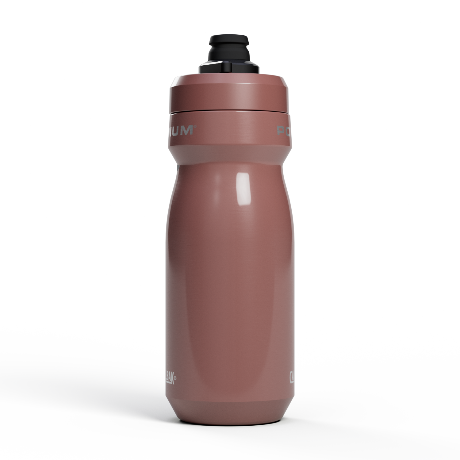 podium-steel-18oz-bike-bottle-x4 oq3xey1wdr