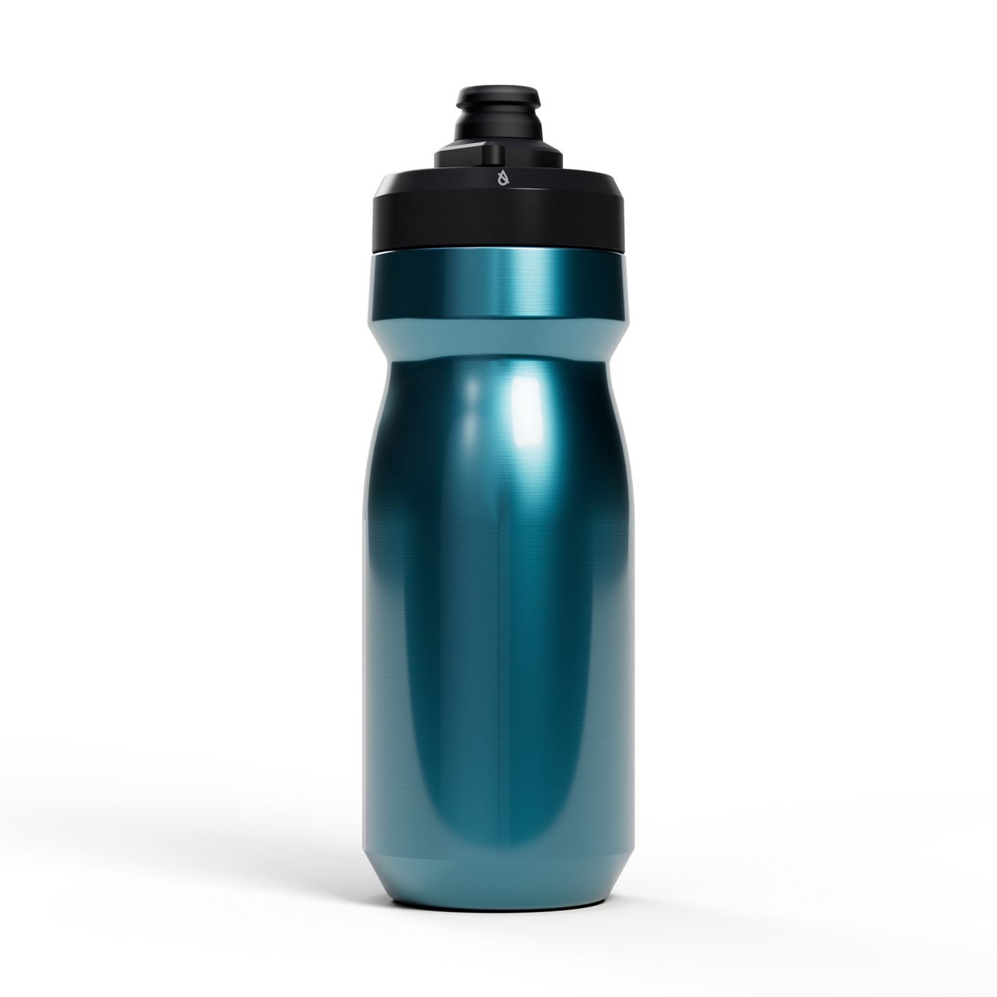 podium-titanium-18oz-bike-bottle-d0 oqycujzyda