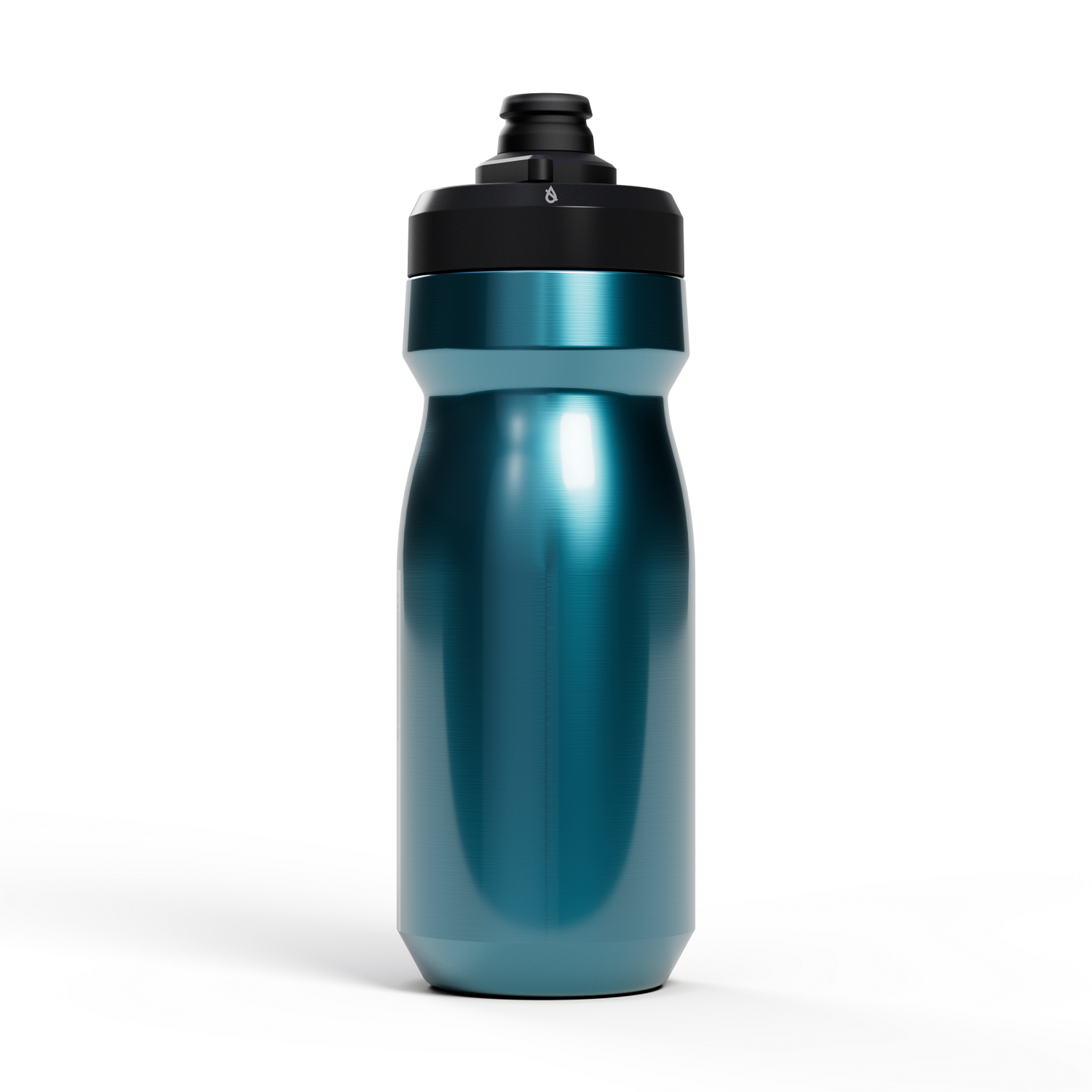 podium-titanium-18oz-bike-bottle-d0 oqycujzyda