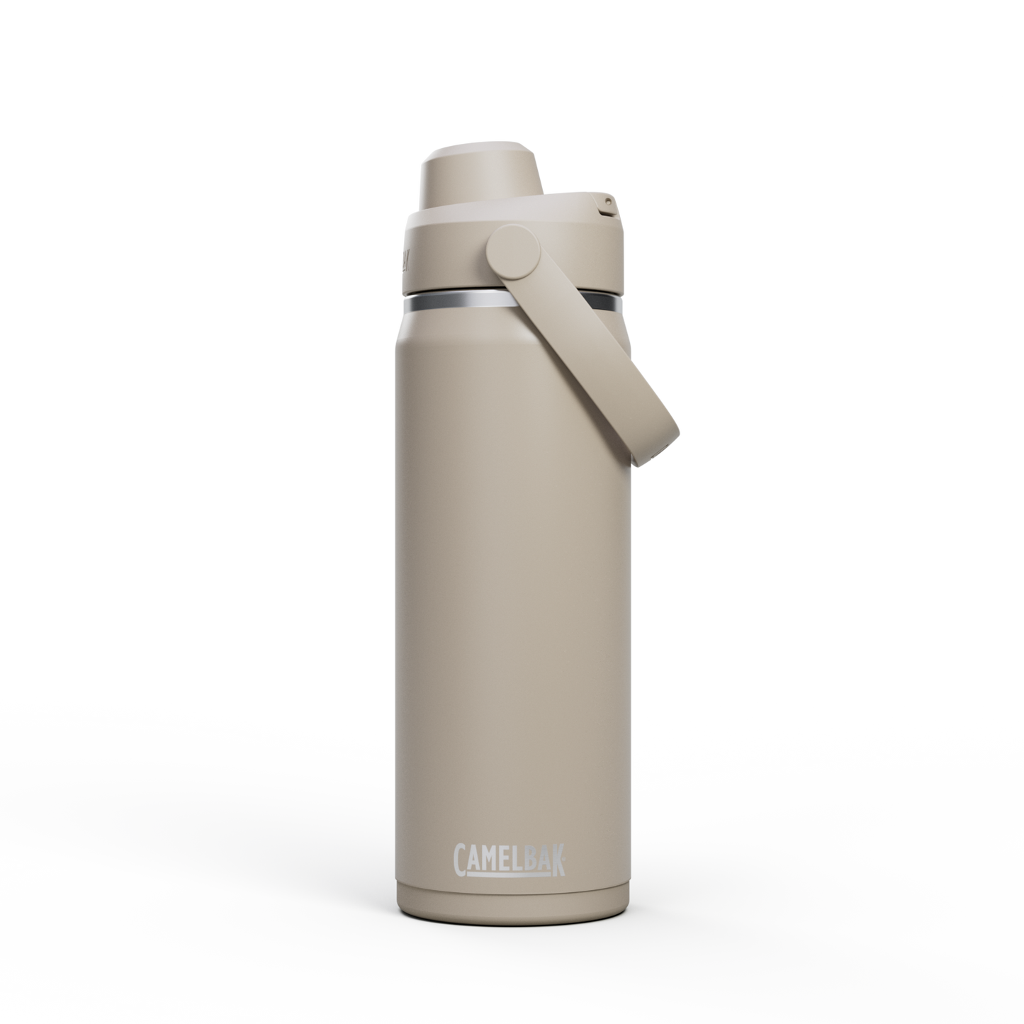 thrivetm-chug-20oz-bottle-insulated-stainless-steel-e9 or4d0hi82d