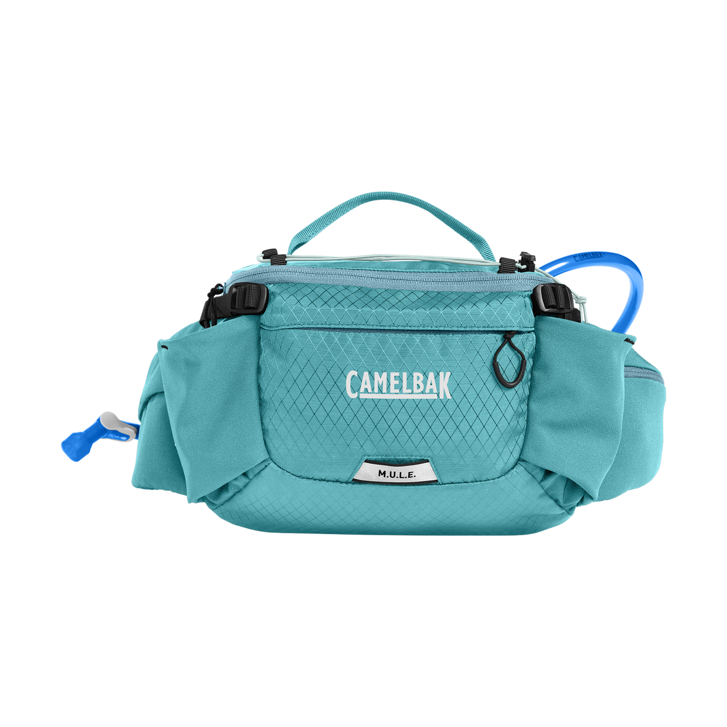 m-u-l-e-5-waist-pack-with-crux-1-5l-lumbar-reservoir-m0 osyfpu6wuw