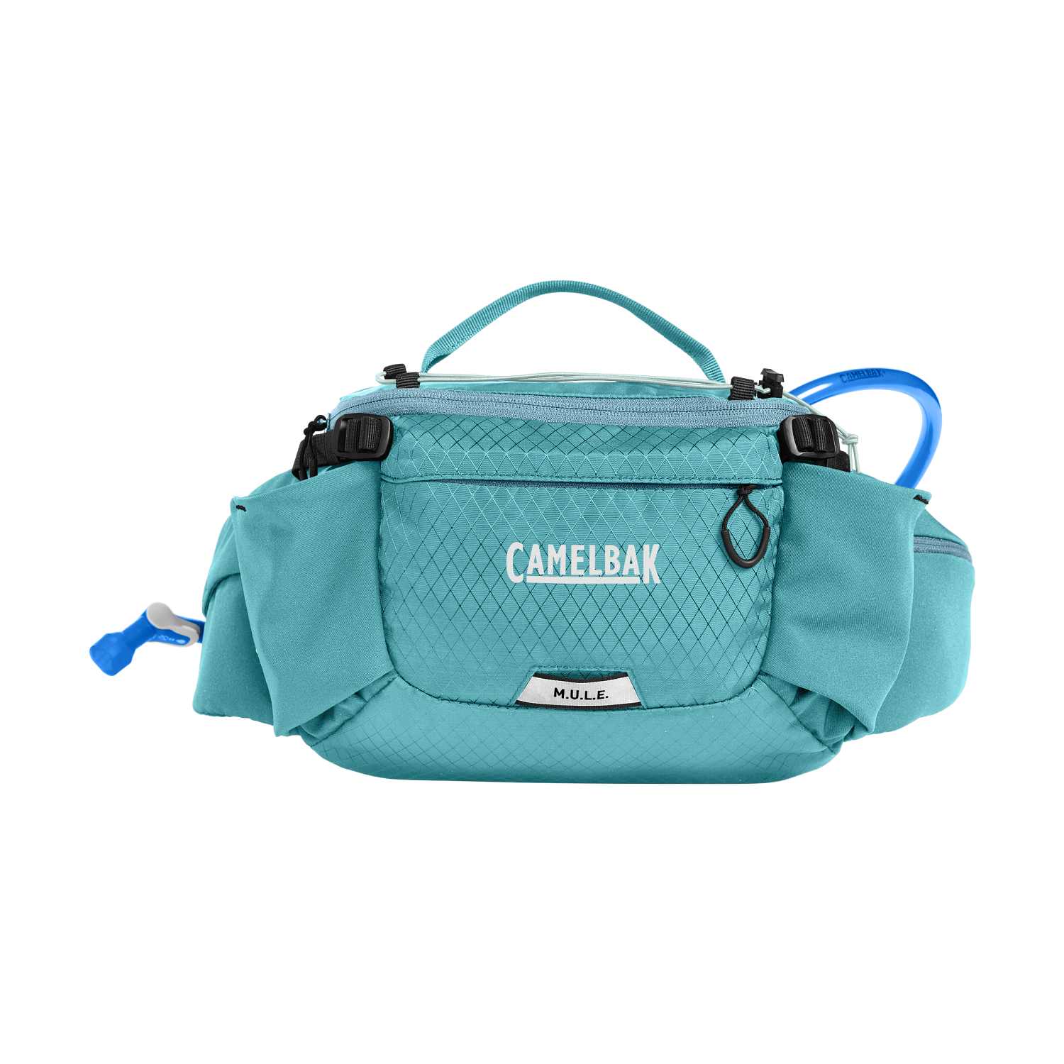 m-u-l-e-5-waist-pack-with-crux-1-5l-lumbar-reservoir-m0 osyfpu6wuw