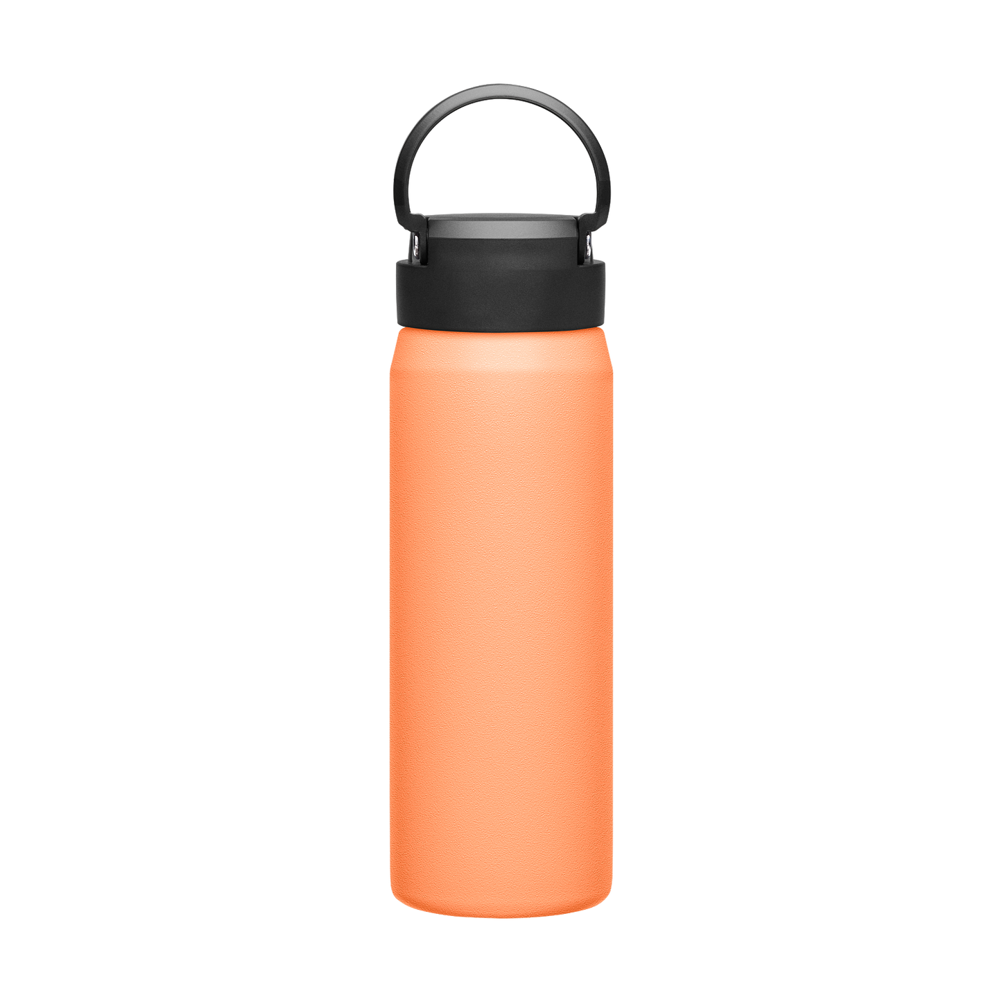 fit-cap-25oz-water-bottle-insulated-stainless-steel-r6 otfmisvj2v