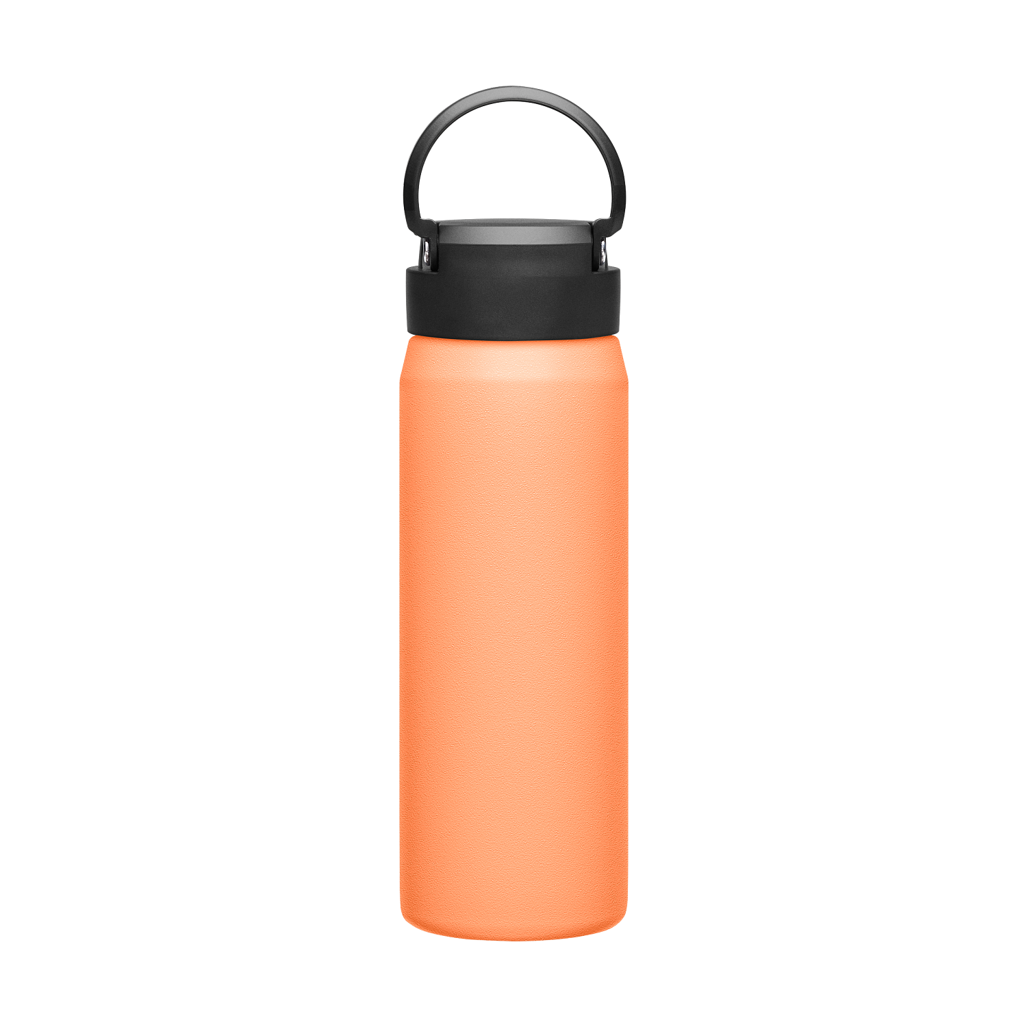 fit-cap-25oz-water-bottle-insulated-stainless-steel-r6 otfmisvj2v