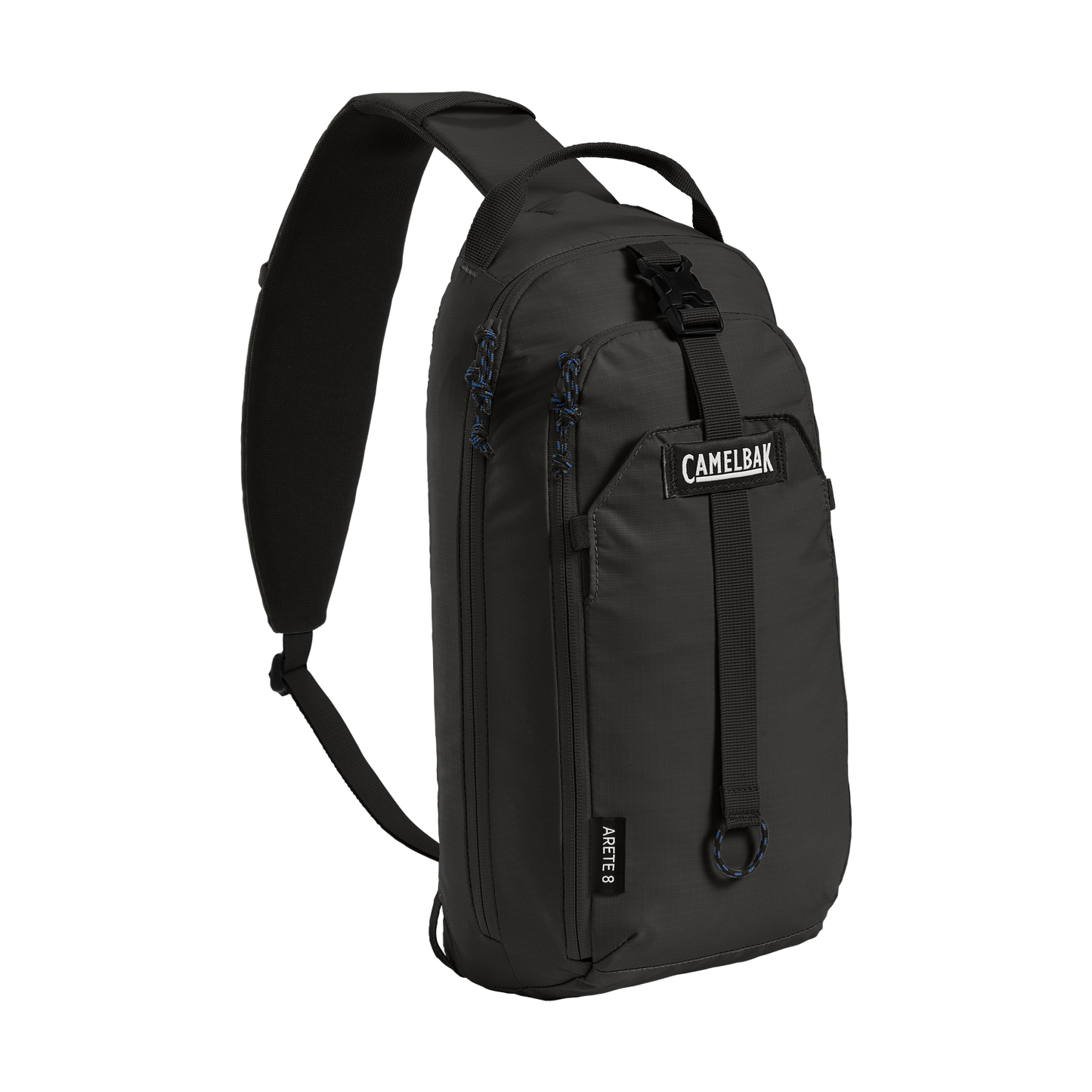 aretetm-sling-8-0-6l-f6 otuemh1d6r