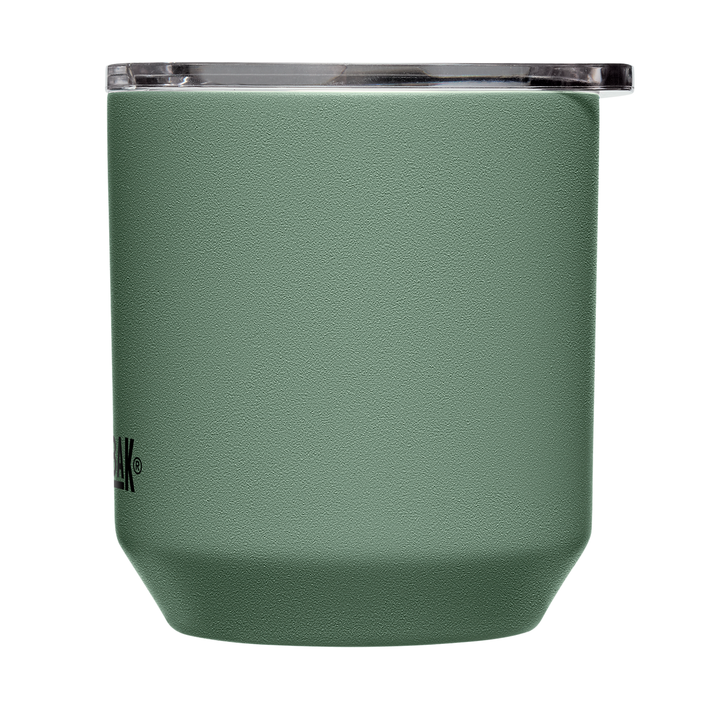 horizon-10-oz-rocks-tumbler-insulated-stainless-steel-a6 ou3fgzcx9g