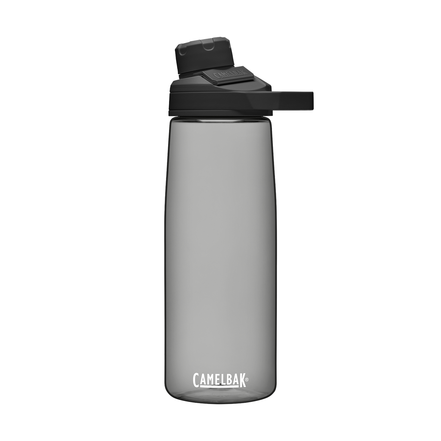chute-mag-25oz-bottle-with-tritantm-renew-z4 ouq5ht5pqx
