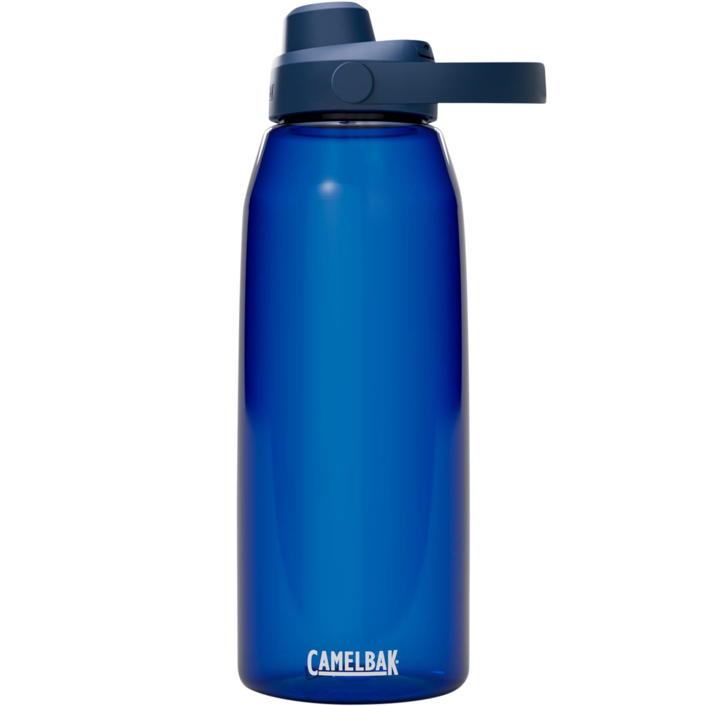 thrivetm-chug-50oz-bottle-with-tritantm-renew-z4 owa2slokjm