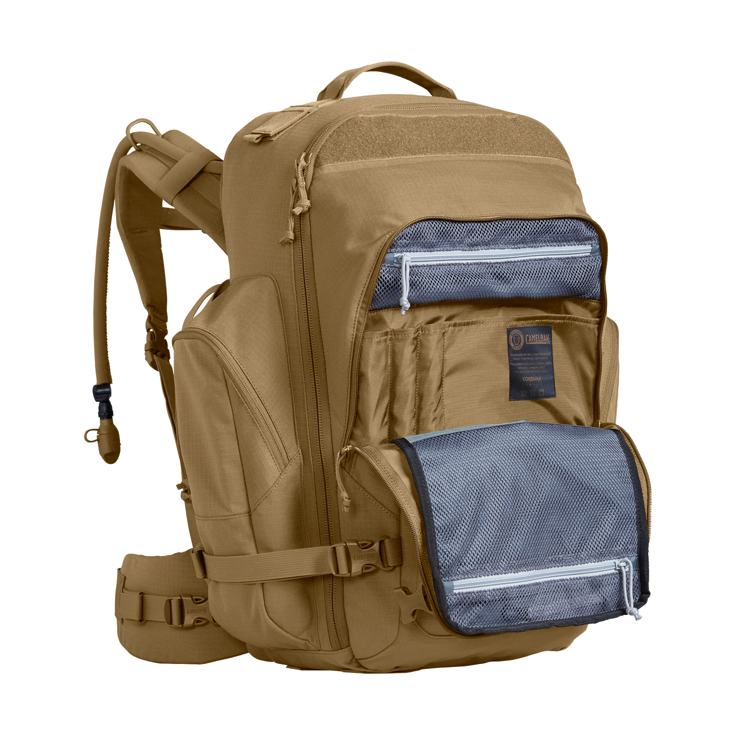 bfmtm-100oz-mil-spec-crux-f8 oxxv0joz2b