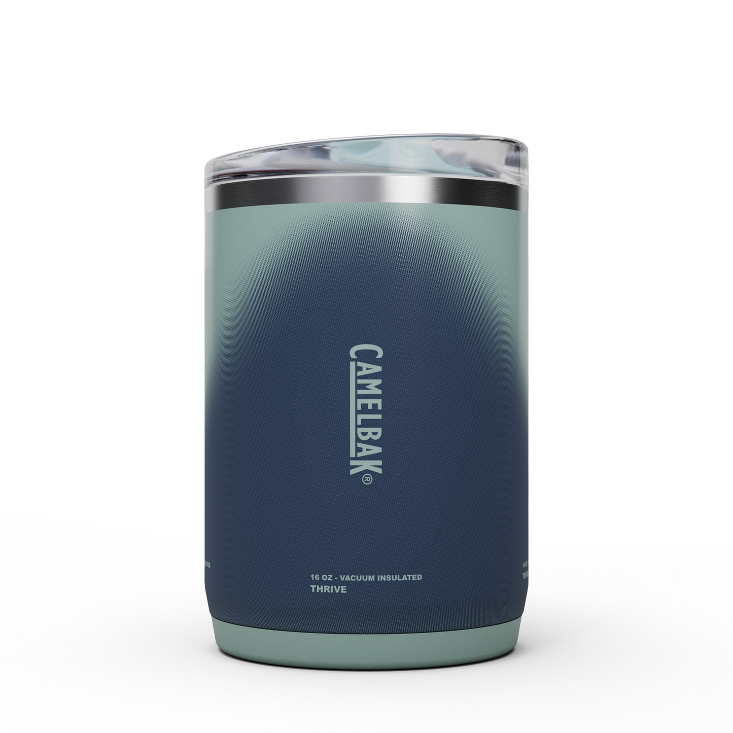 thrivetm-16-oz-mug-insulated-stainless-steel-p9 oyo9hzoqga