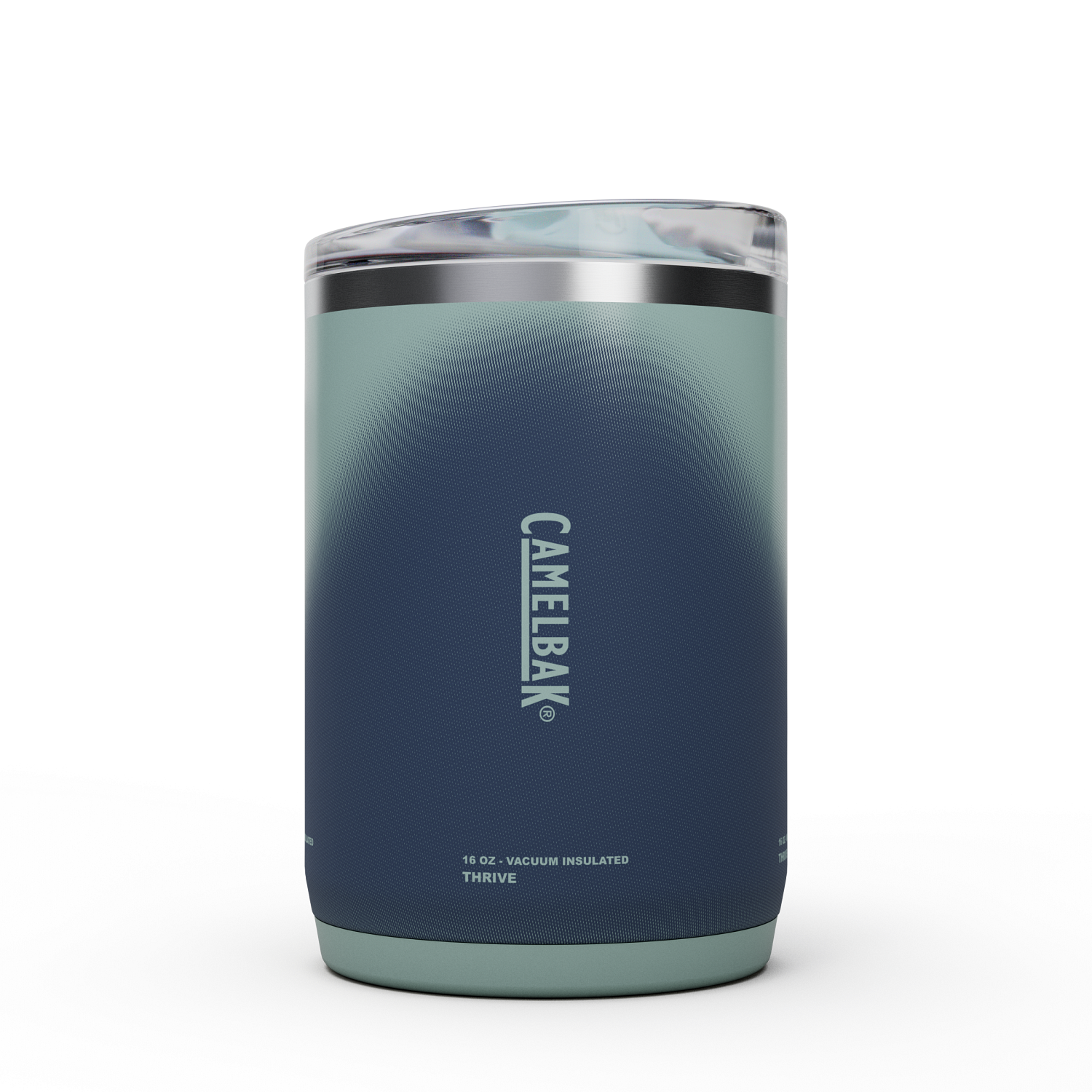 thrivetm-16-oz-mug-insulated-stainless-steel-p9 oyo9hzoqga