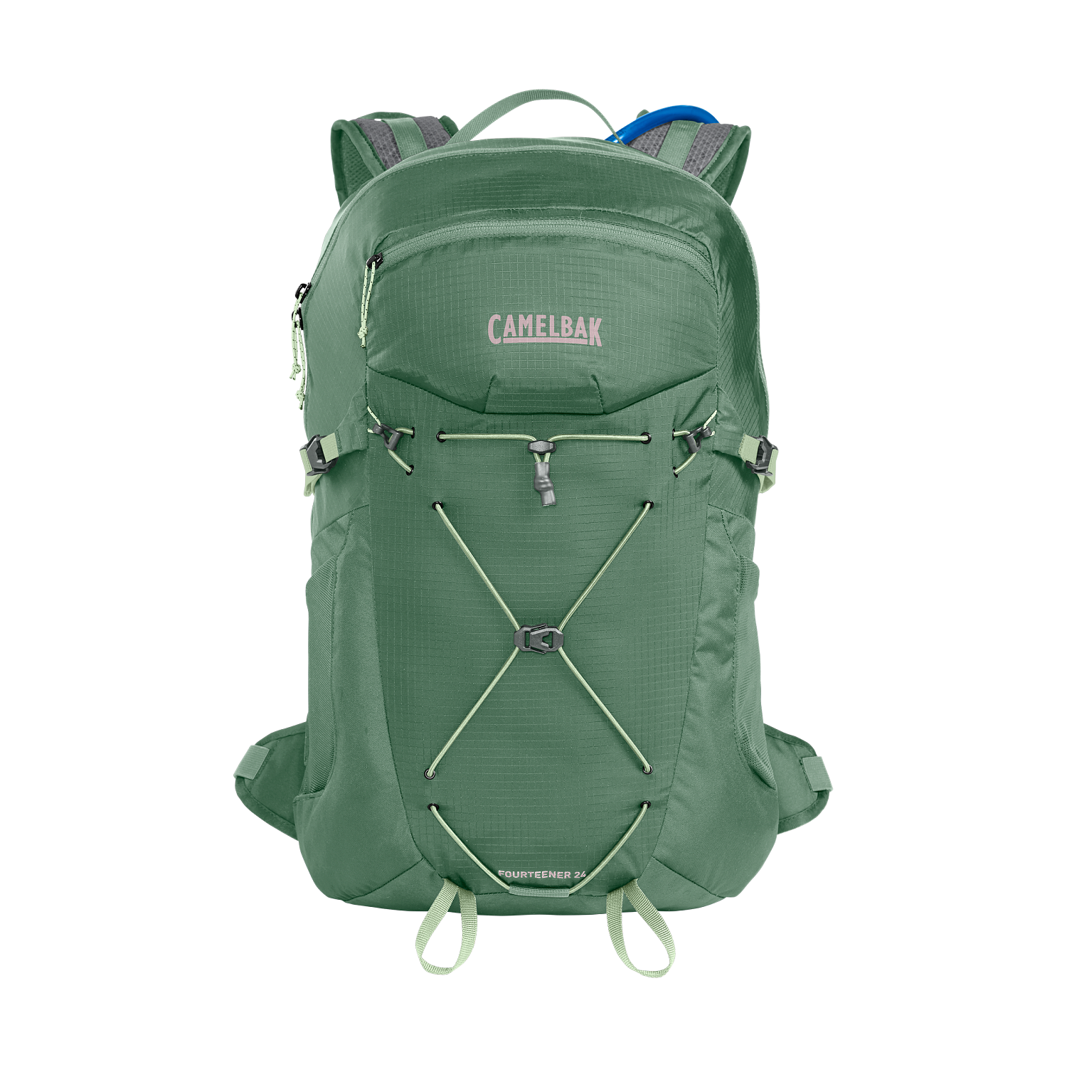 women-s-fourteenertm-24-hydration-hiking-pack-with-crux-3l-reservoir-s9 ozcvgatnen