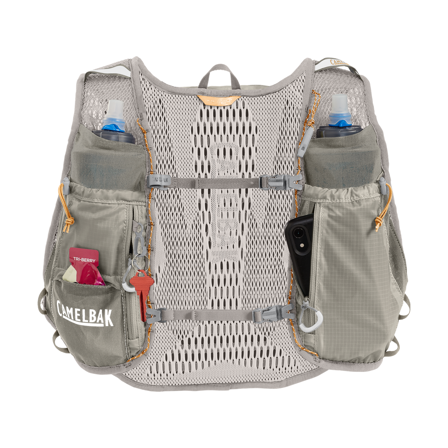 women-s-zephyrtm-pro-vest-with-two-17oz-quick-stowtm-flasks-f4 p25zy6uc2k