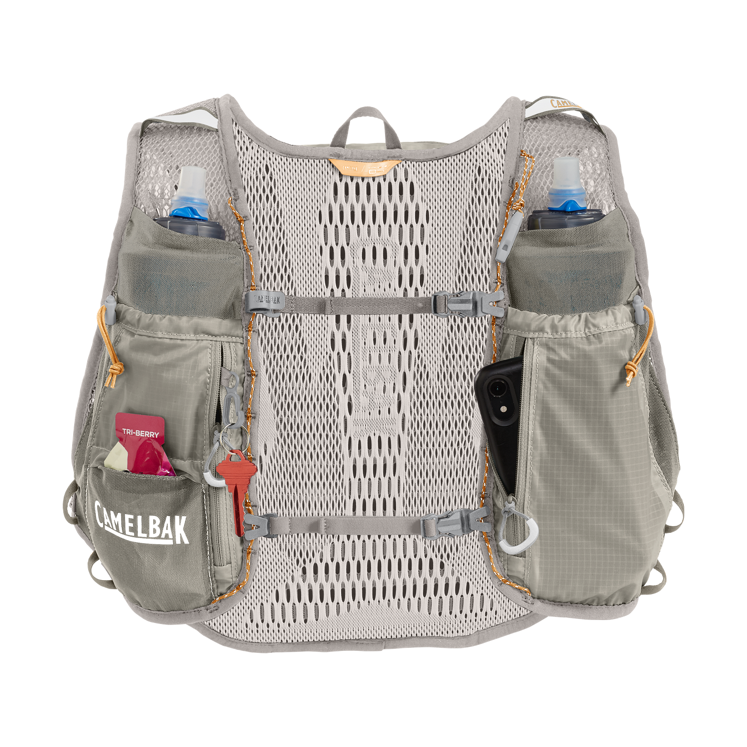 women-s-zephyrtm-pro-vest-with-two-17oz-quick-stowtm-flasks-f4 p25zy6uc2k