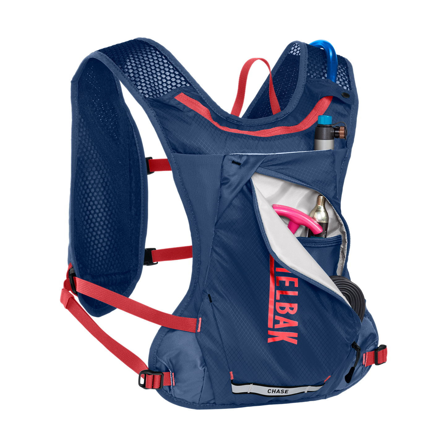 chasetm-race-4-hydration-vest-with-crux-1-5l-reservoir-h0 p6k9qfjd0t