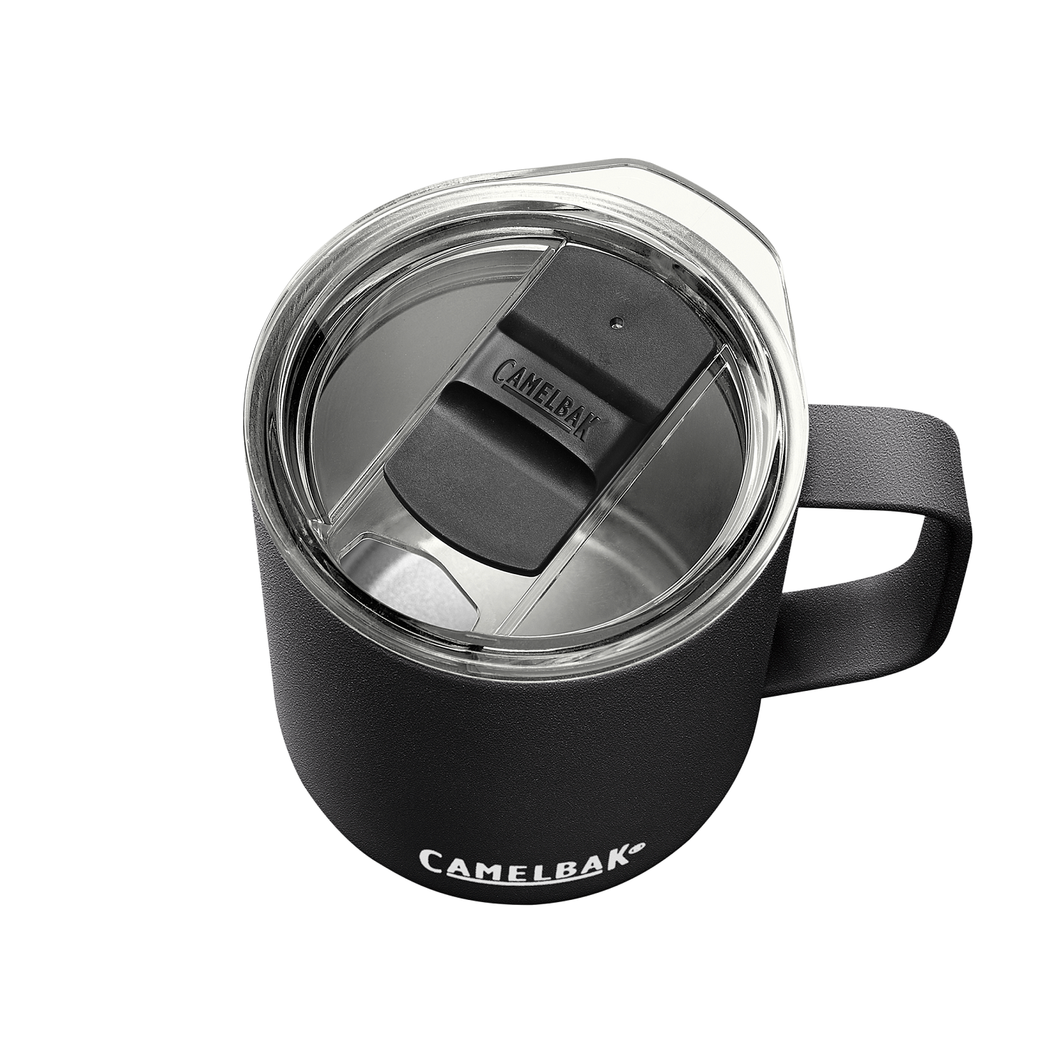 horizon-12-oz-camp-mug-insulated-stainless-steel-c9 p8grqw5qmj